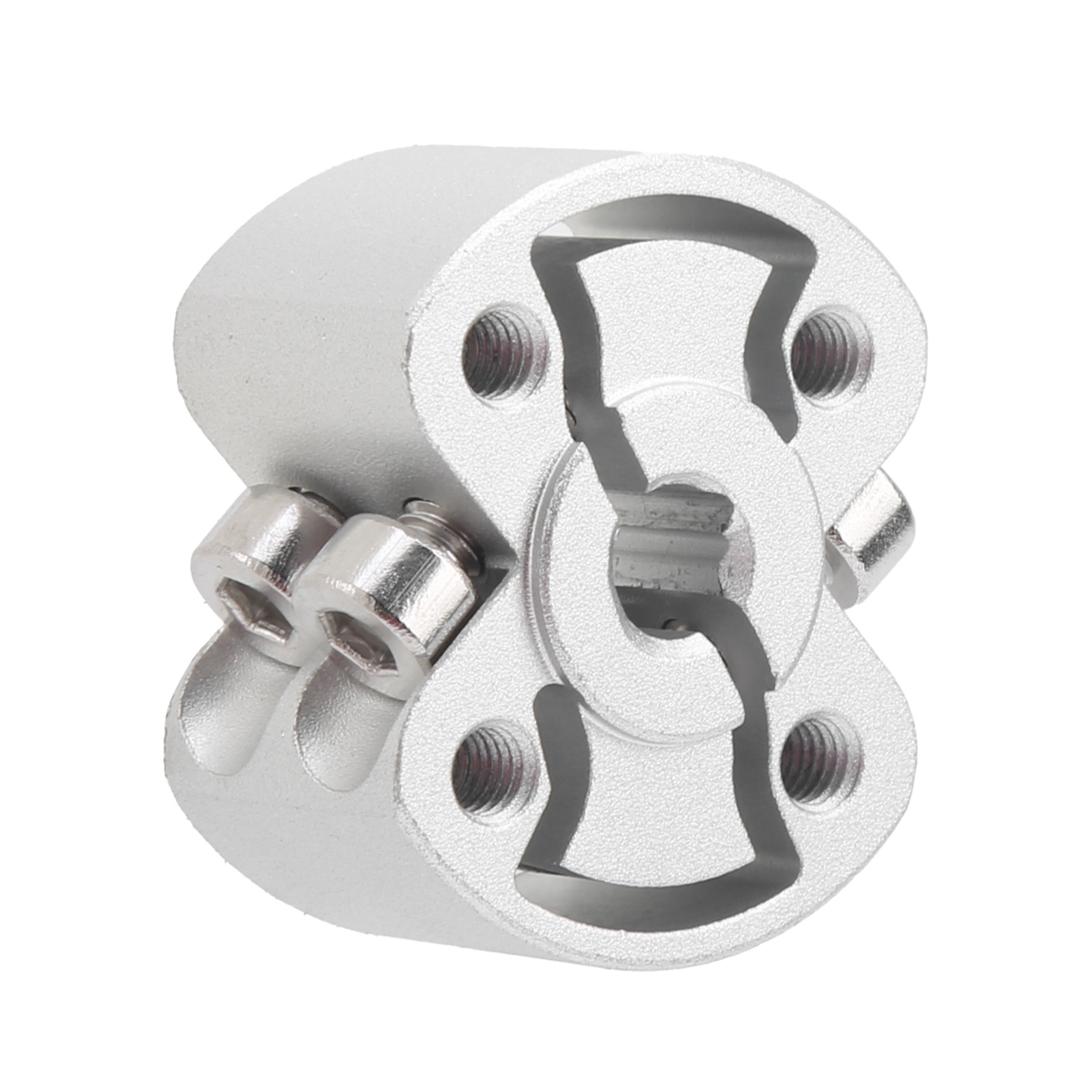 Pneumatisches Magnetventil G3/8 5/2-wege 2 Positionen, Einfache Elektrische Steuerung, K25dh-10, 110v Ac, Gewindeanschluss, Industrieverteiler.