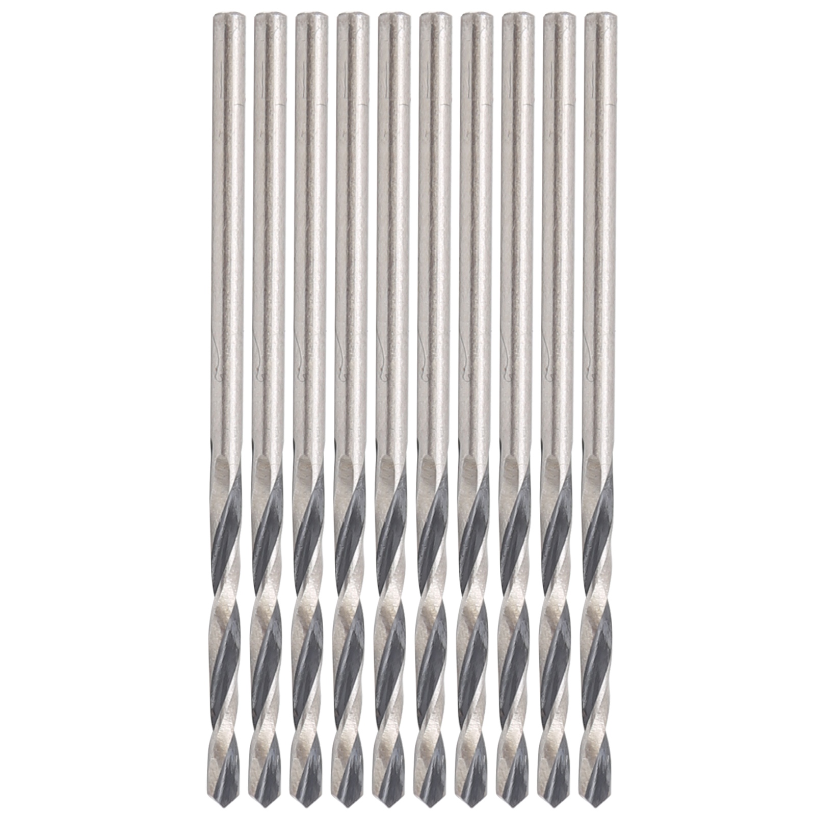 Pneumatisches Magnetventil 5/3-wege, Elektrische Steuerung G1/4in, K35d2h-8, Ac220v 8hz, Schieberventil Für Die Industrielle Automatisierung.