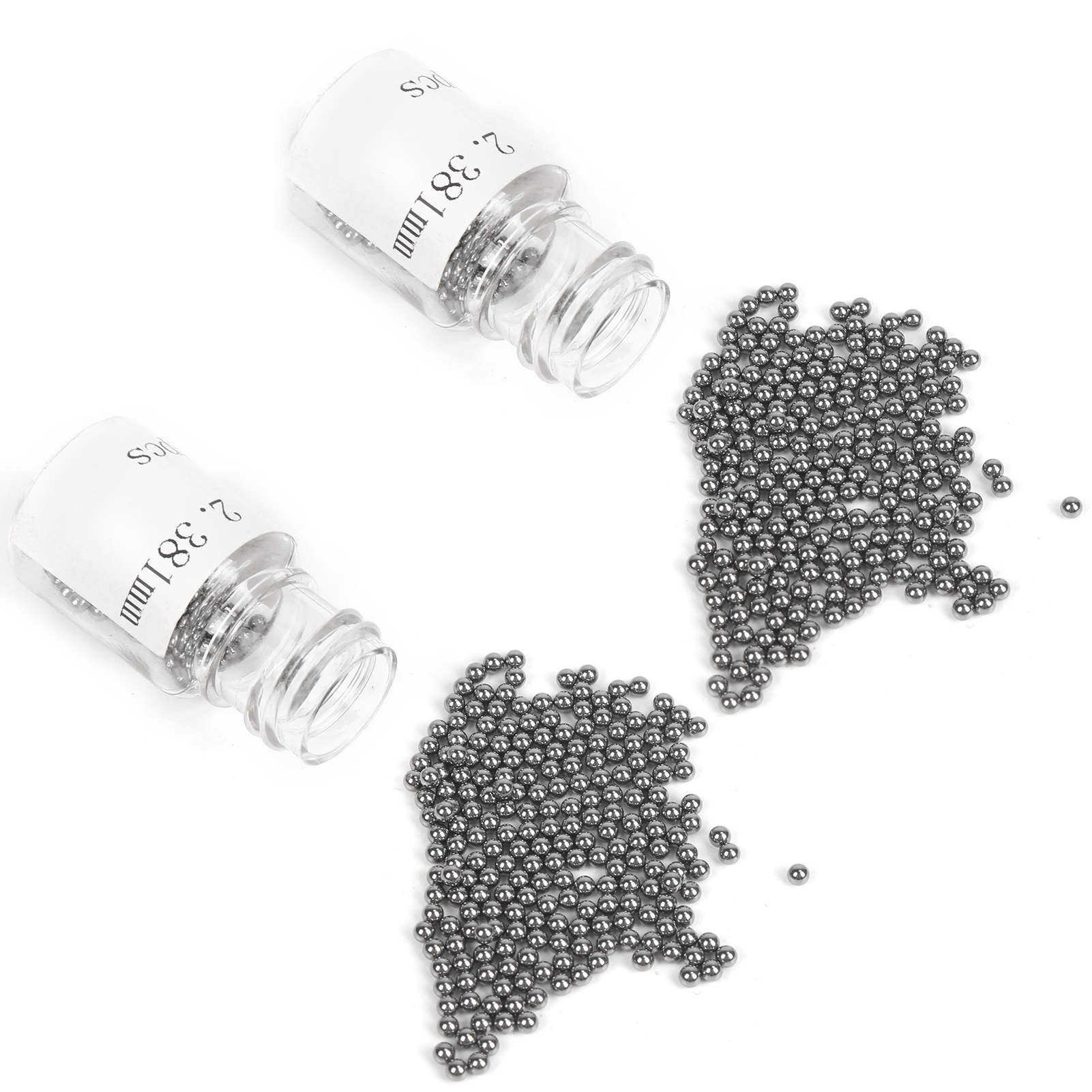 Set Mit 150 Isolierten Crimp-anschlüssen 2,8/4,8/6,3 Mm, Gemischten Elektrischen Steckverbindern, Sortiment An Drahtklemmen, Verschiedene Querschnitte.