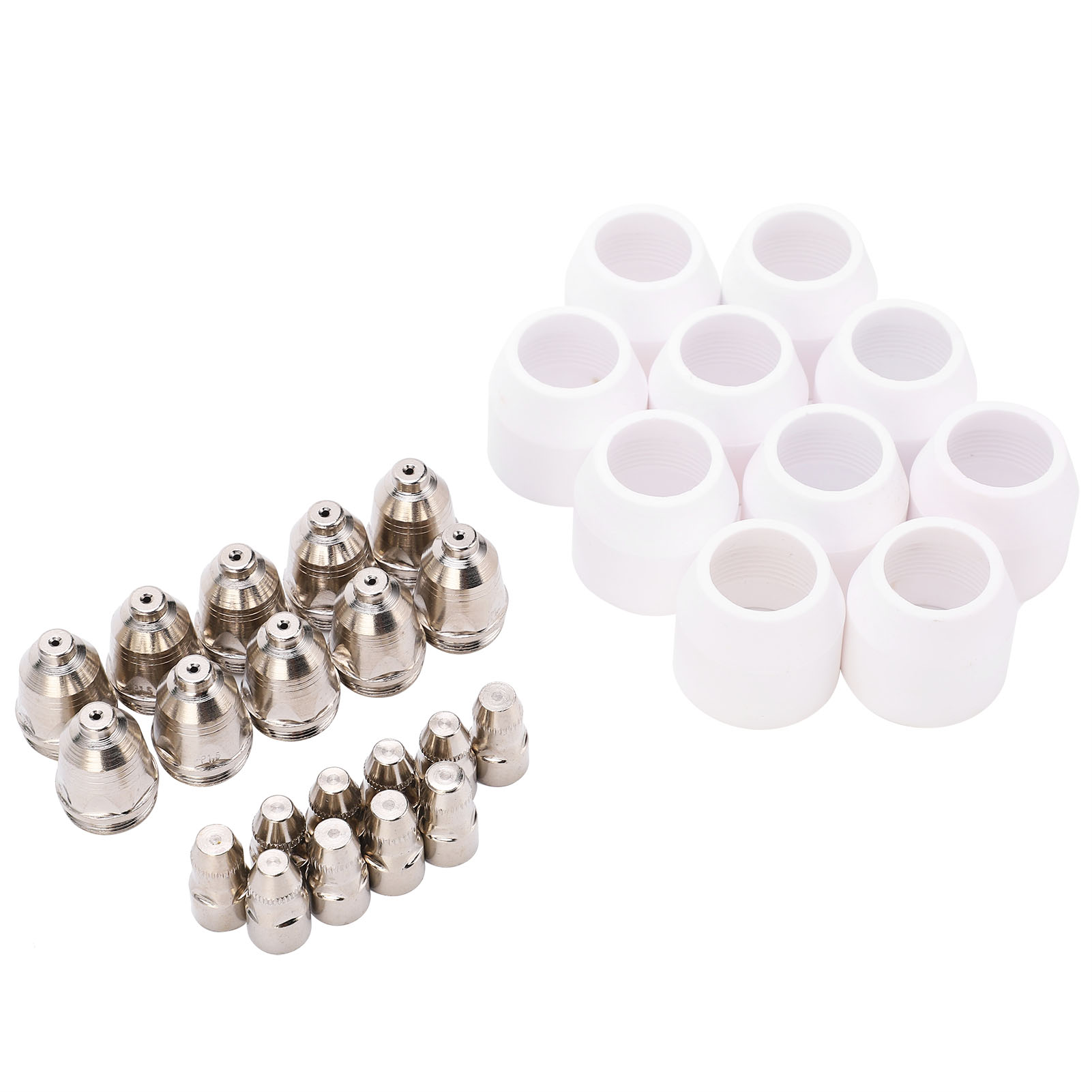 Abs-scharnierbohrlehre, 35-mm-positionierplatte, Holzbohrwerkzeug