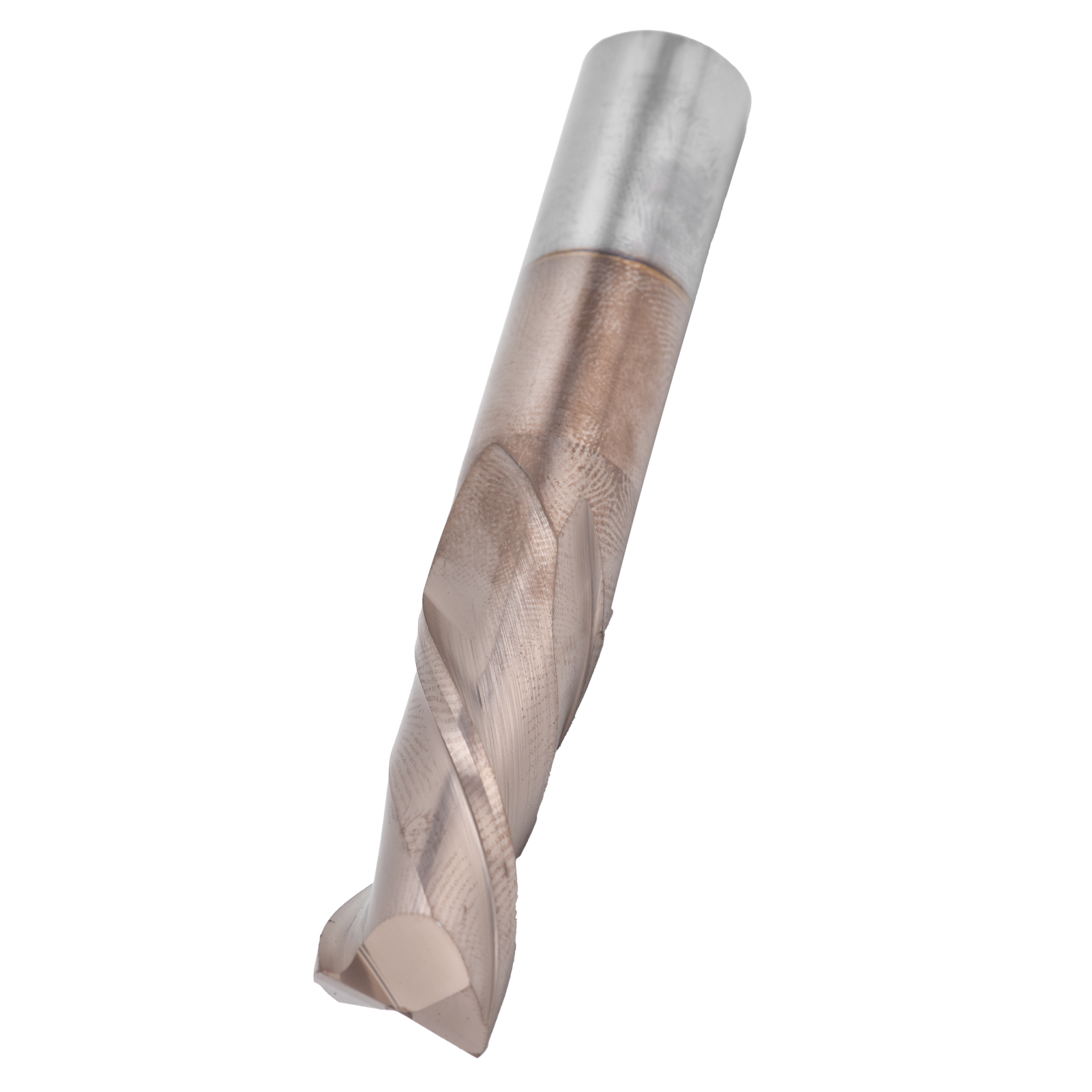 Drehmomentschlüssel Für Fahrräder Mit 2 Voreingestellten Drehrichtungen, 1/4-zoll-wartungsset (5–25 Nm), Verstellbares Werkzeug Zty-21, Fahrradmechaniker-set