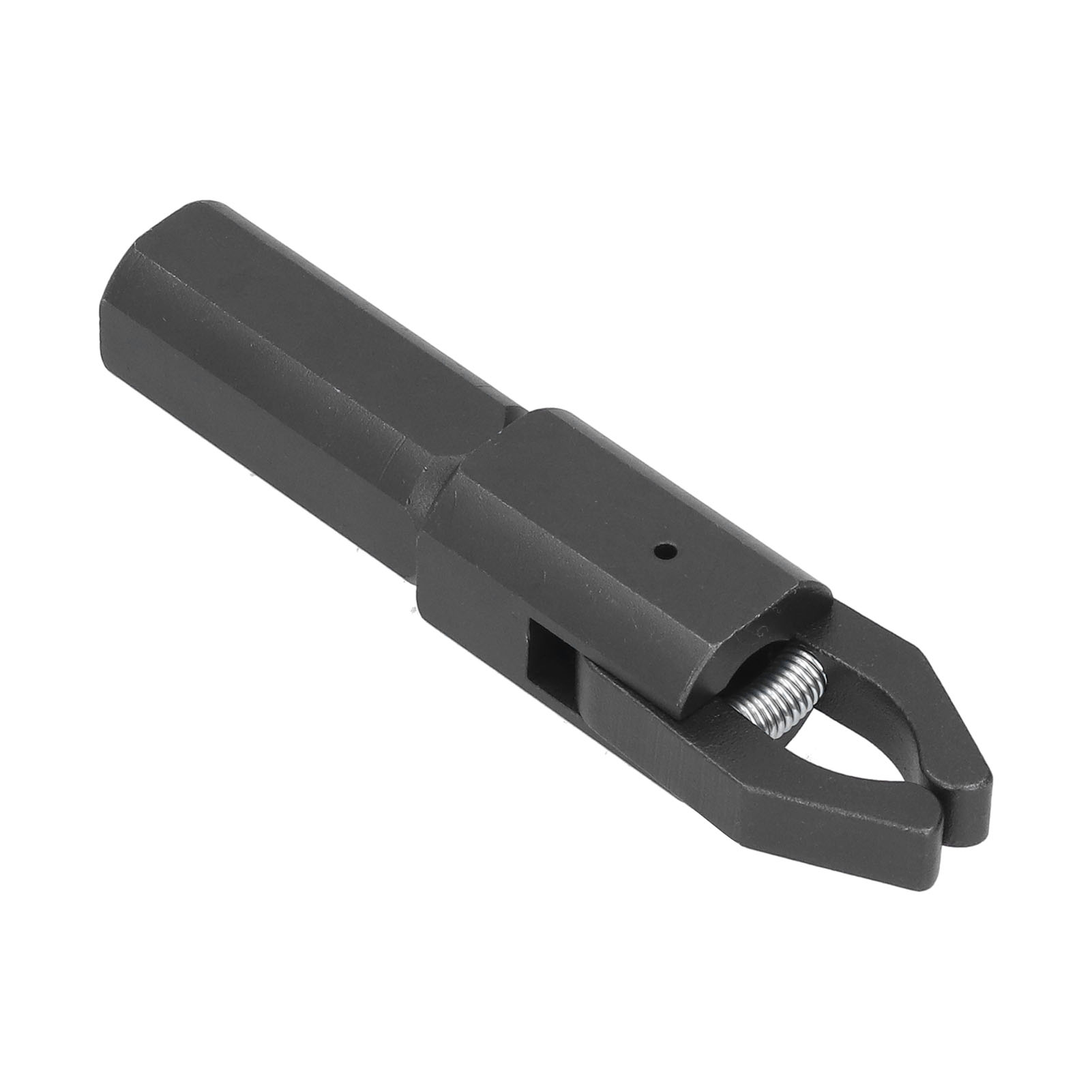 7 Mm Flexible, Wasserdichte 3-in-1 Industrie-endoskop-schlangenkamera In Hd-qualität, 5 M, Robust, An100-7