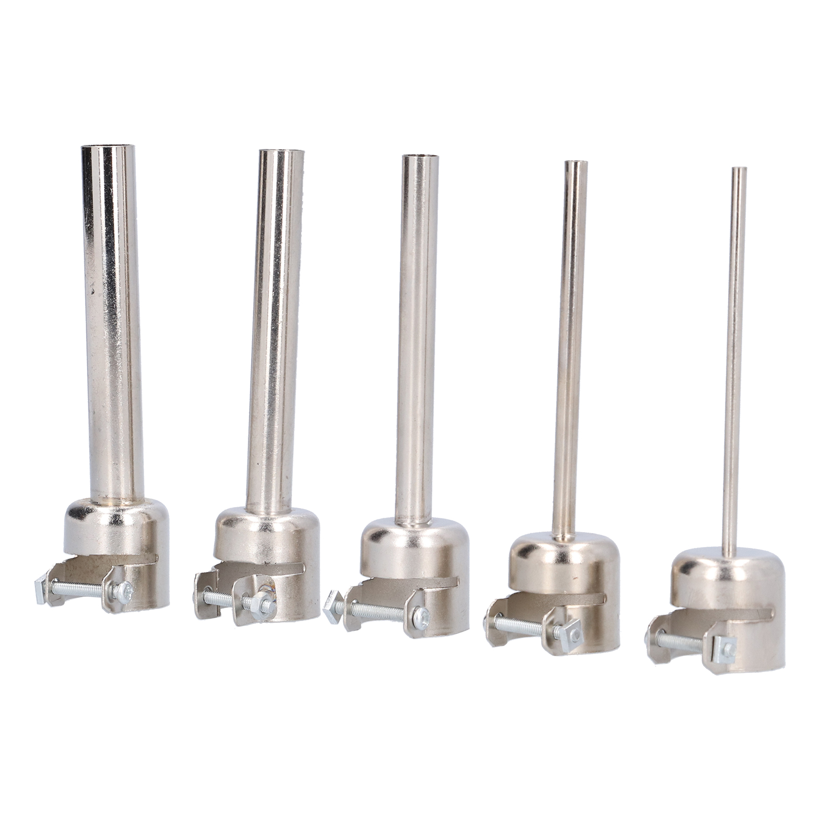 Set Aus 8 Stahl-holzmeißeln, Ergonomischer Griff, Holzschnitzwerkzeug, Professionelle Schreinermeißel, Set Aus Hohlmeißeln Und Zapfenmeißeln, Robuste Schneidkanten.