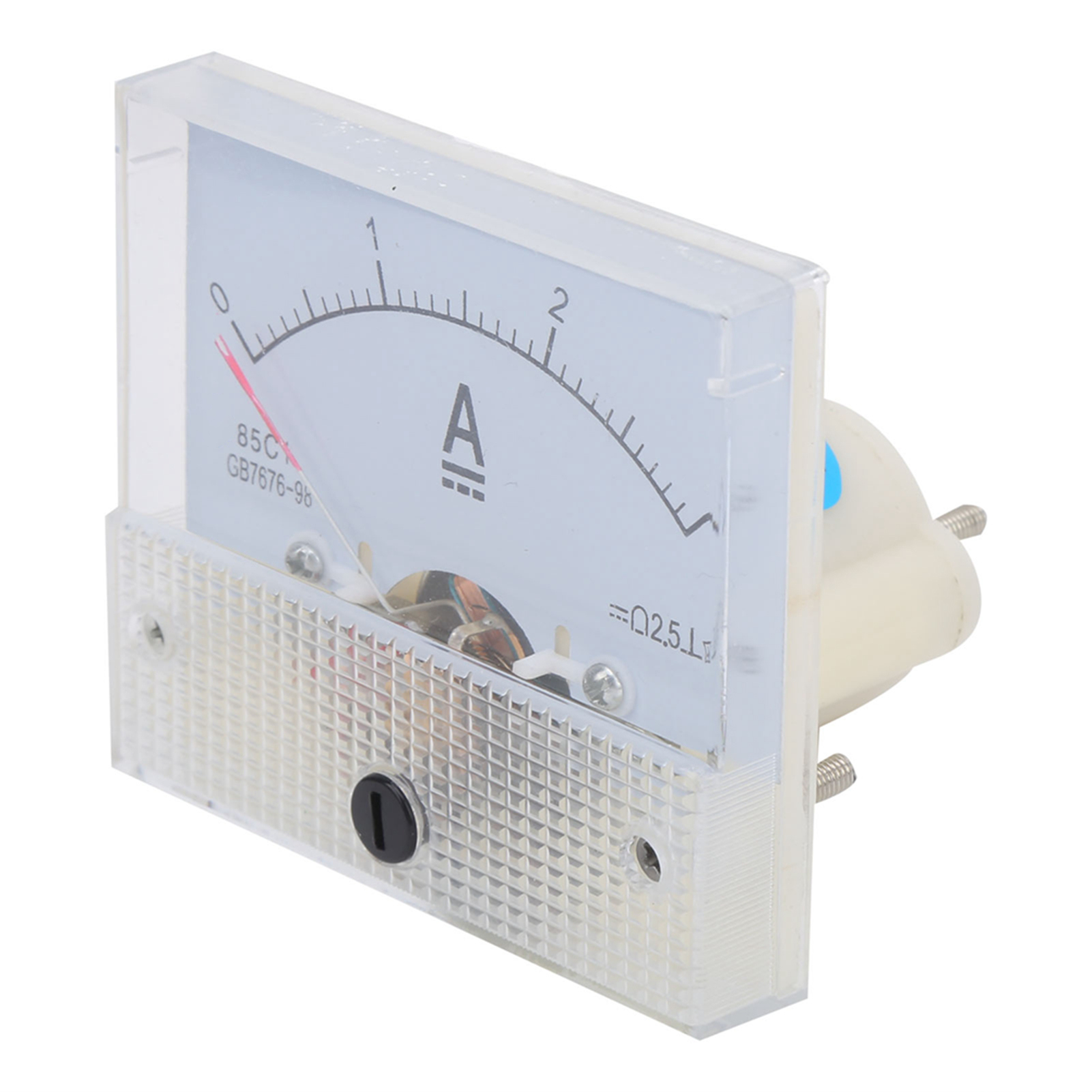 Ir-863u Berührungsloses Infrarot-thermometer Mit Usb-datenspeicher Für Industrielle Temperaturmessungen
