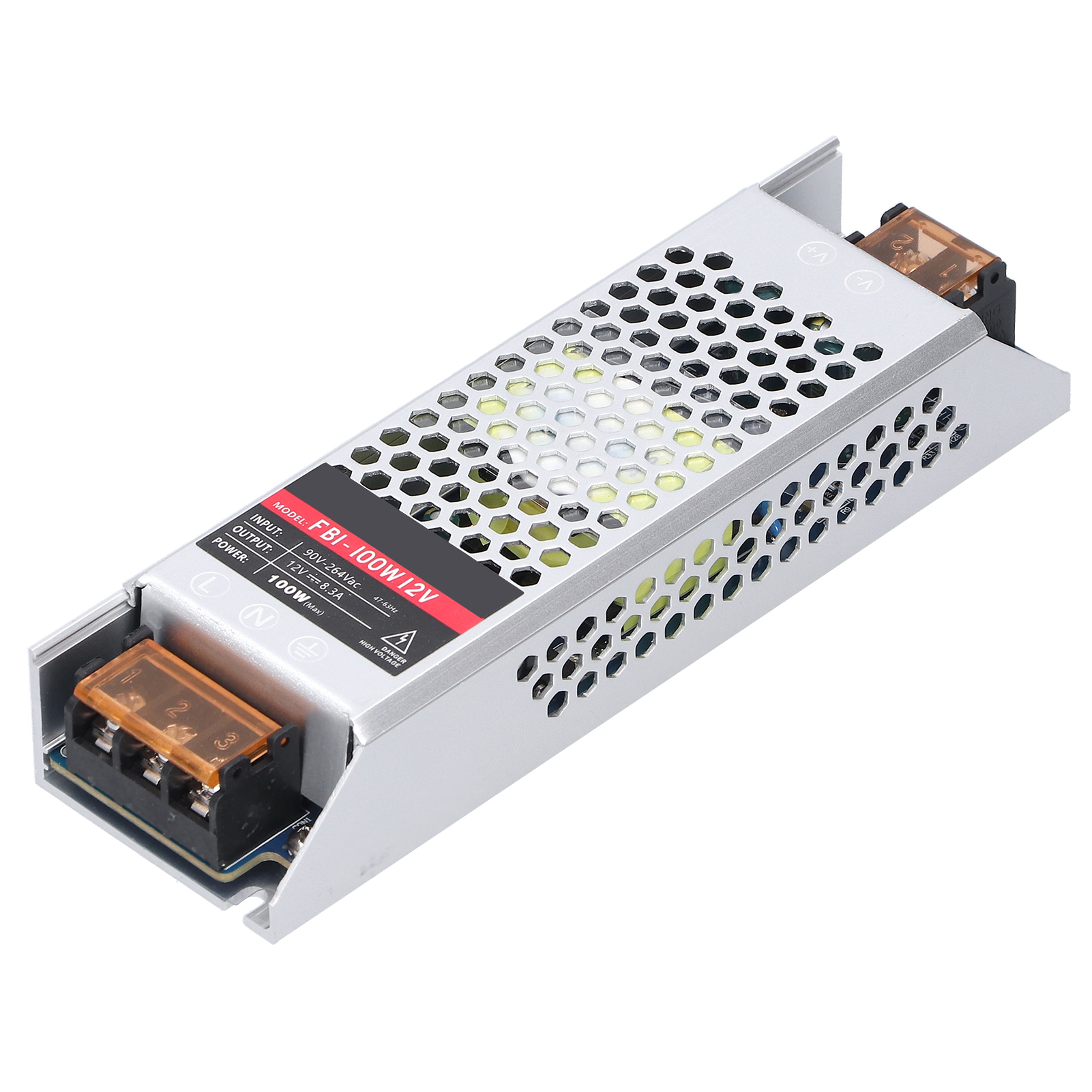 Ir-867 Berührungsloses Infrarot-thermometer Mit Usb-datenaufzeichnung Für Industrielle Messungen