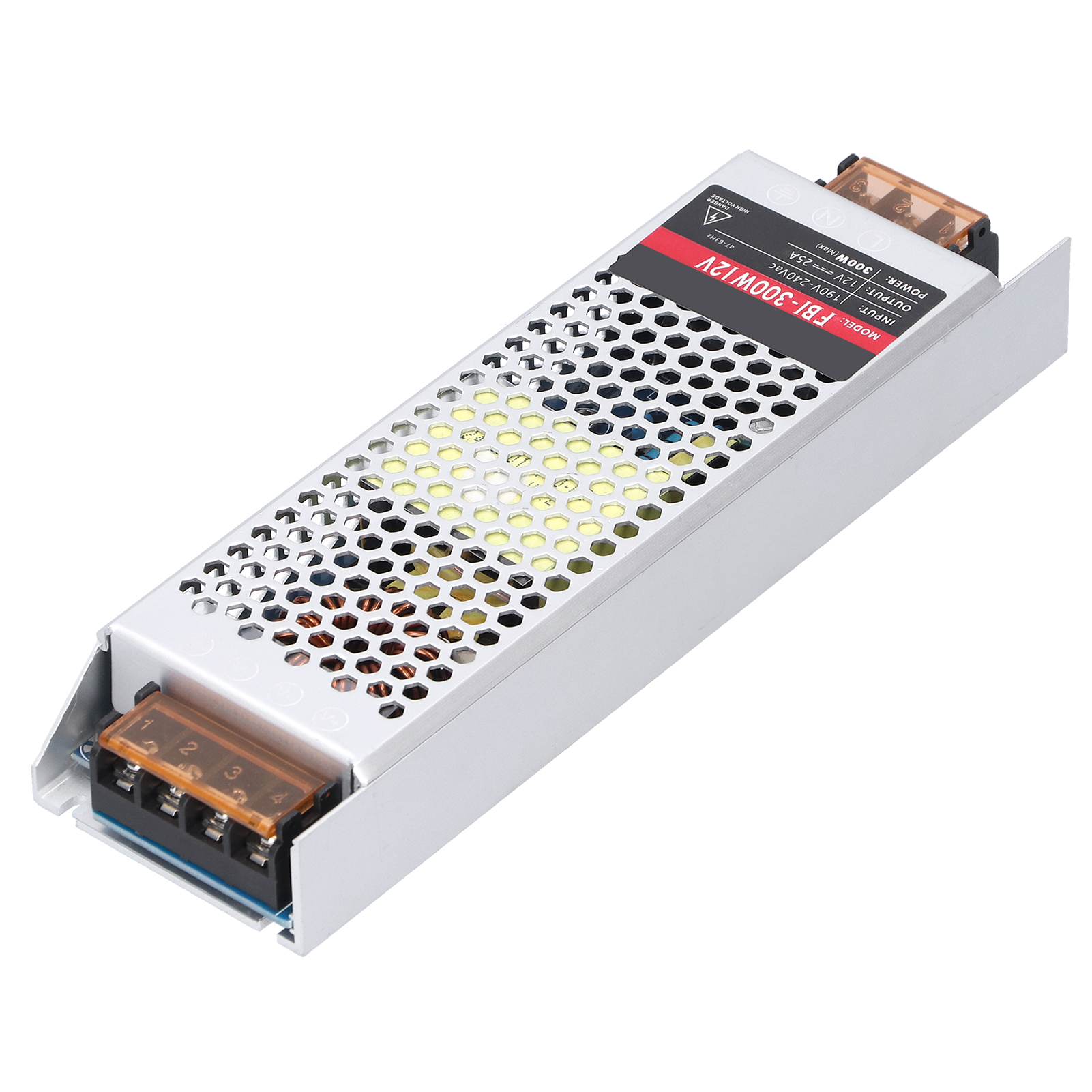 Professionelles Berührungsloses Infrarot-laser-thermometer Für Industrielle Temperaturmessung -829