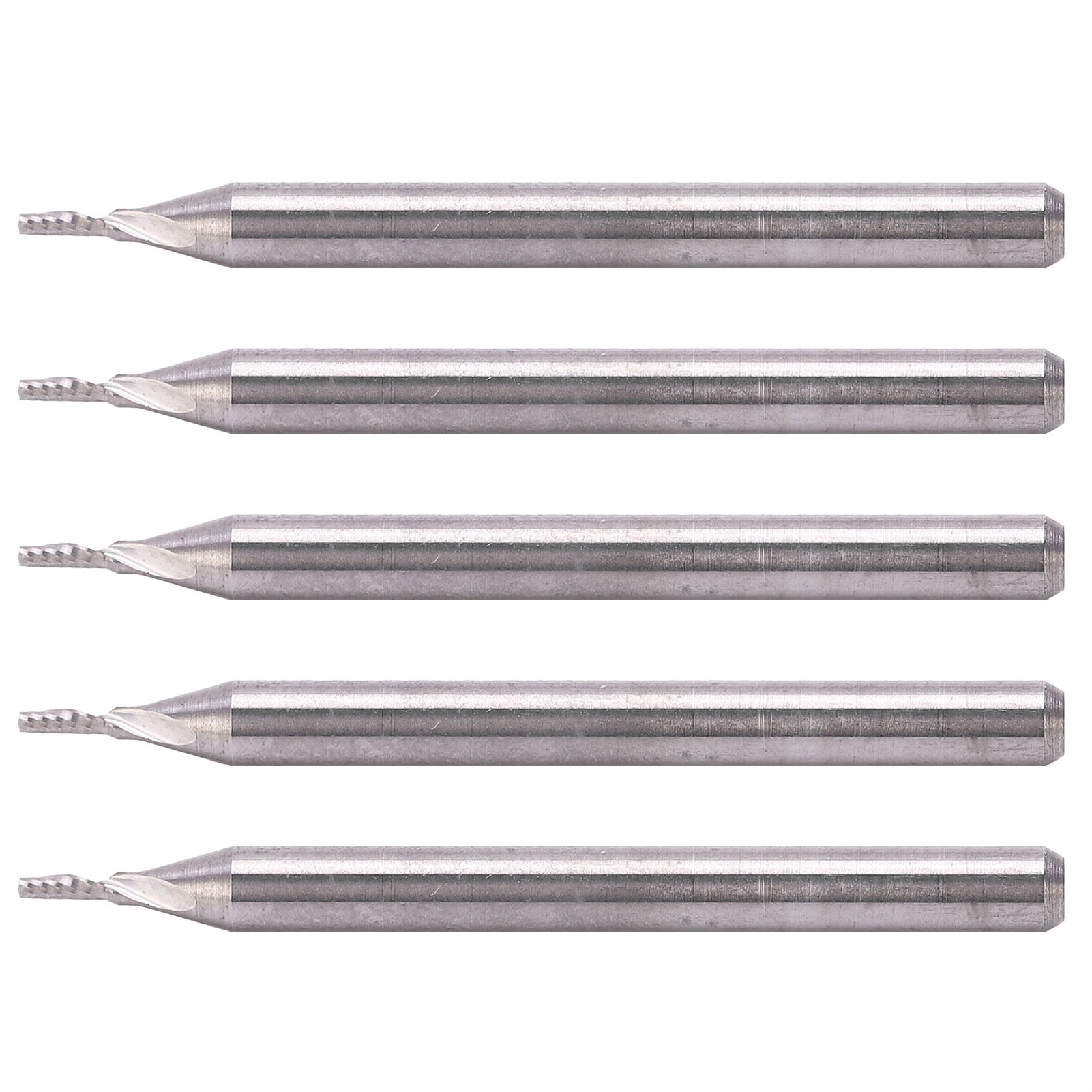 60-zahn-hartmetall-sägeblatt, 11000 U/min, Dünnes Blatt 182 X 1,7 X 25,4 Mm Für Holz, Professionelles Schneidwerkzeug, 60t