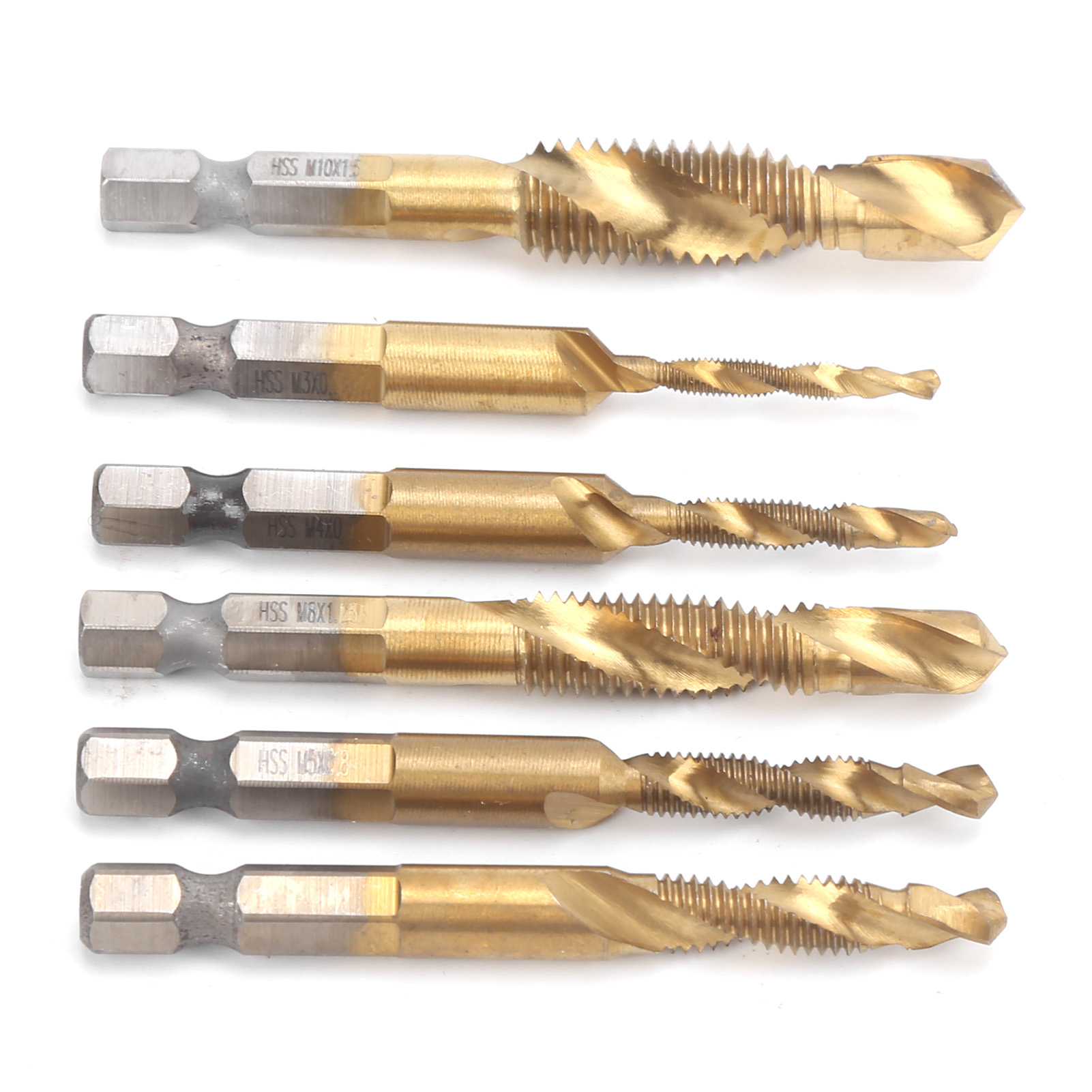 3-teiliges Laserlinsenset, 20-mm-reflektorspiegel, Fokussierlinse, Ersatzteile Für Graviermaschinen 20-2063.5