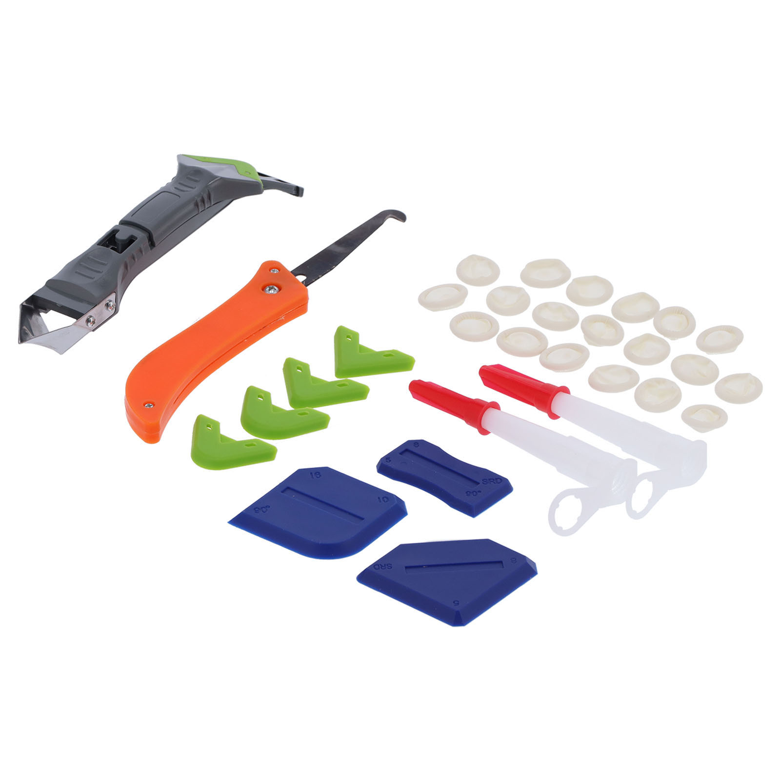 Mini-winkelschleifer 202, Grau, Usb-wiederaufladbares, Tragbares Elektrisches Bohrmaschinen-set Mit Licht, Schneid- Und Reinigungsfunktion, 3,7 V Dc