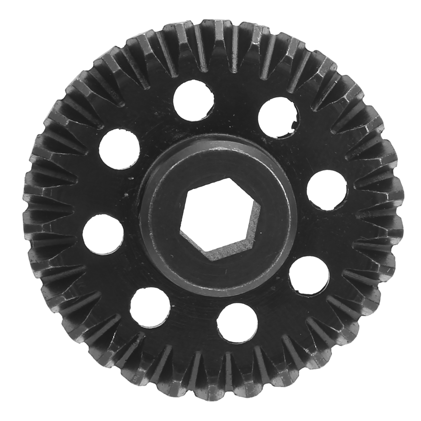 7-teiliges Isoliertes Schraubendreher-set, 1000 V Hochspannung, Magnetische Bits Mit Aufbewahrungstasche