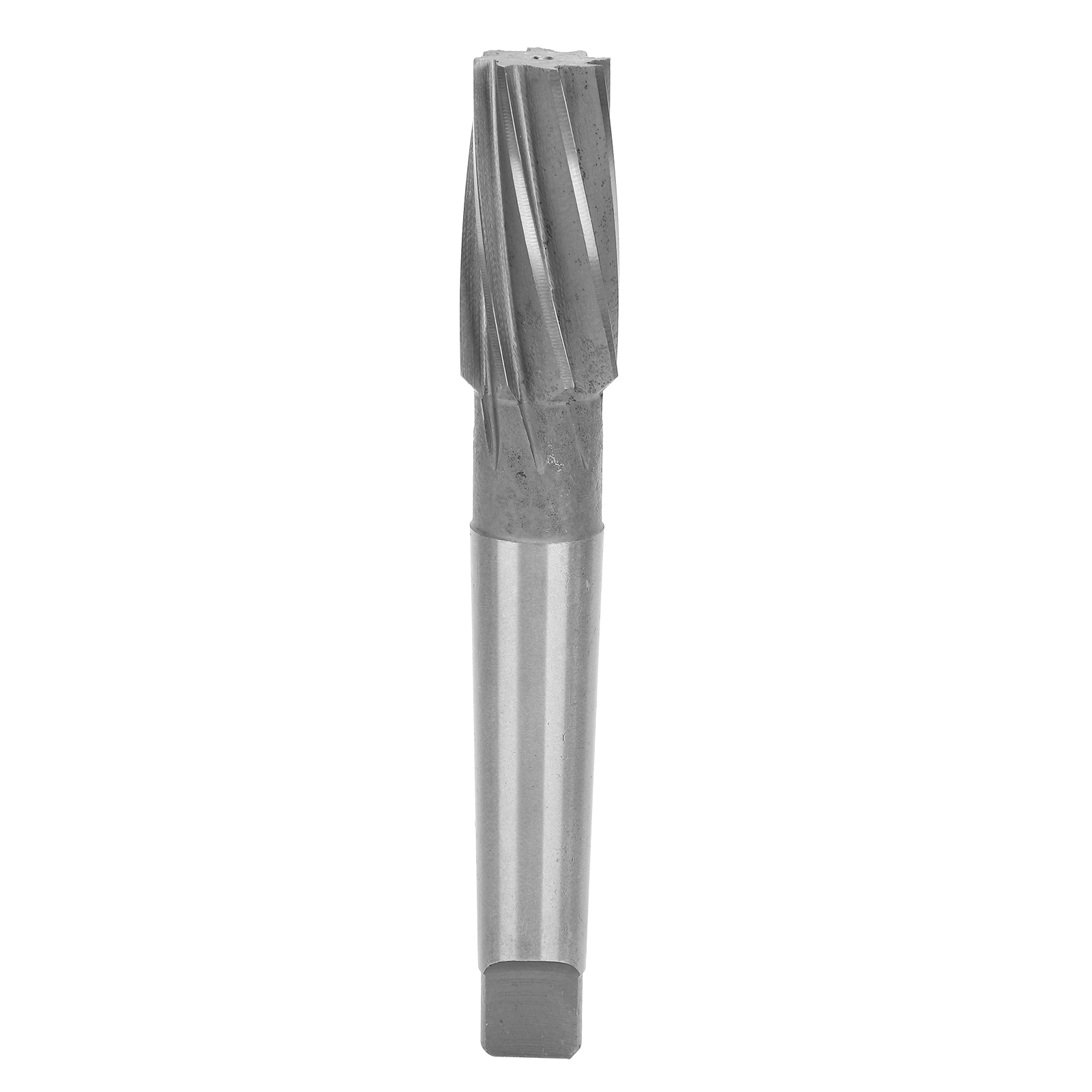 Ultraschallreiniger Mit Timer Für Schmuckringe Dk-009a 0,9 L 35 W 220 V Wechselstrom Eu-stecker