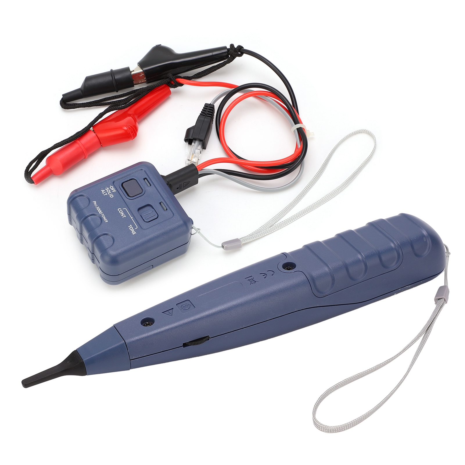 Hochpräzises Digitales Ph-messgerät Ph02s, Lcd-bildschirm, Tragbares Wasserqualitätsmessgerät, Säuremesser Für Schwimmbäder Und Aquarien