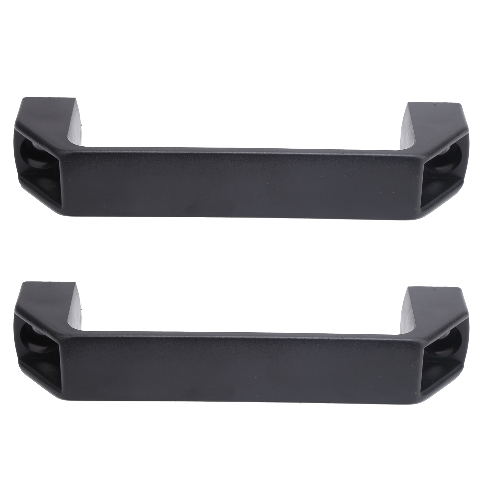 Kpm-35 Tragbares Glasfaser-leistungsmessgerät -70 Bis +10 Dbm