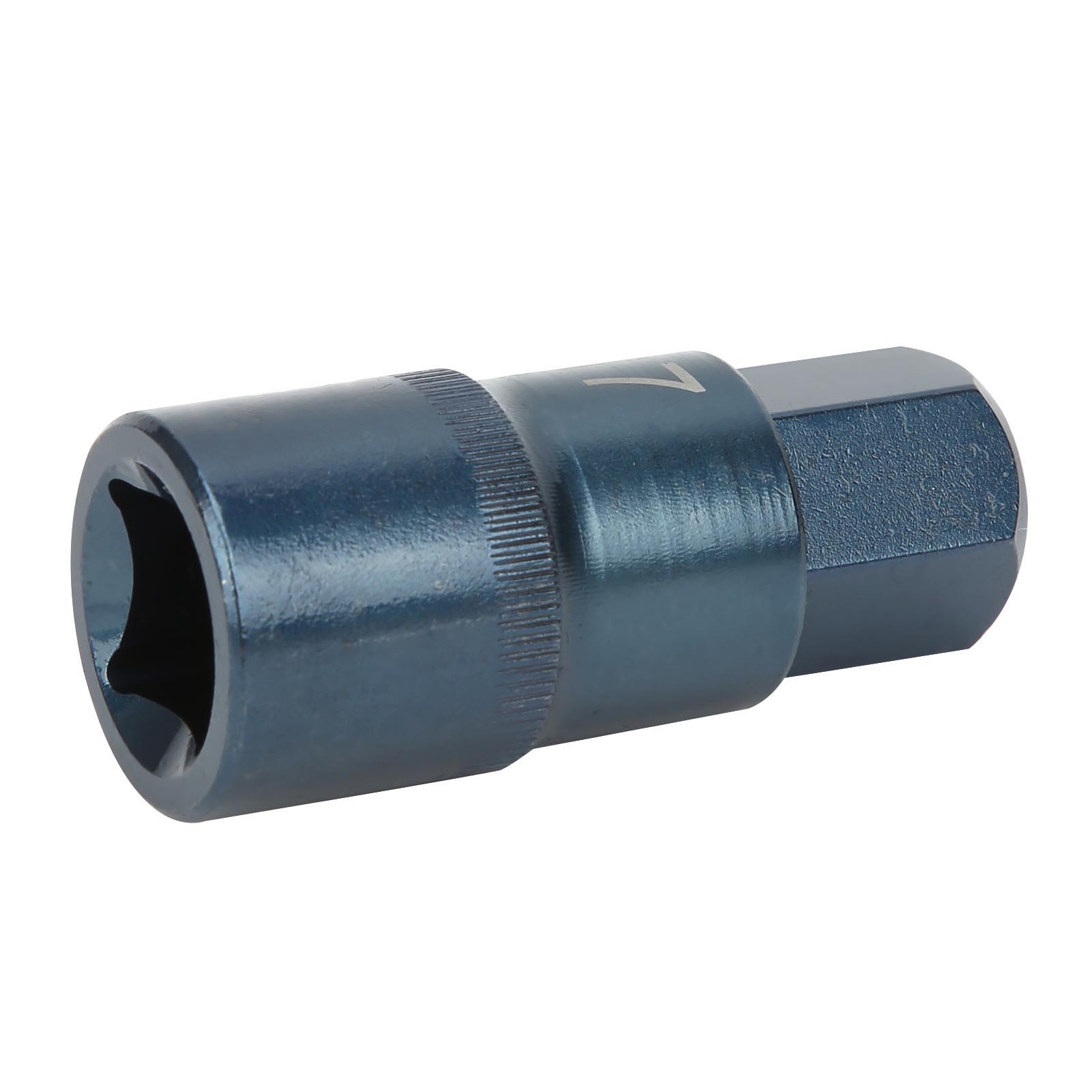 180 Mm Dampfgelötete Diamanttrennscheibe Zum Schneiden Von Keramikfliesen, Schleifscheibe Für Abbrucharbeiten, Kreissägeblatt.