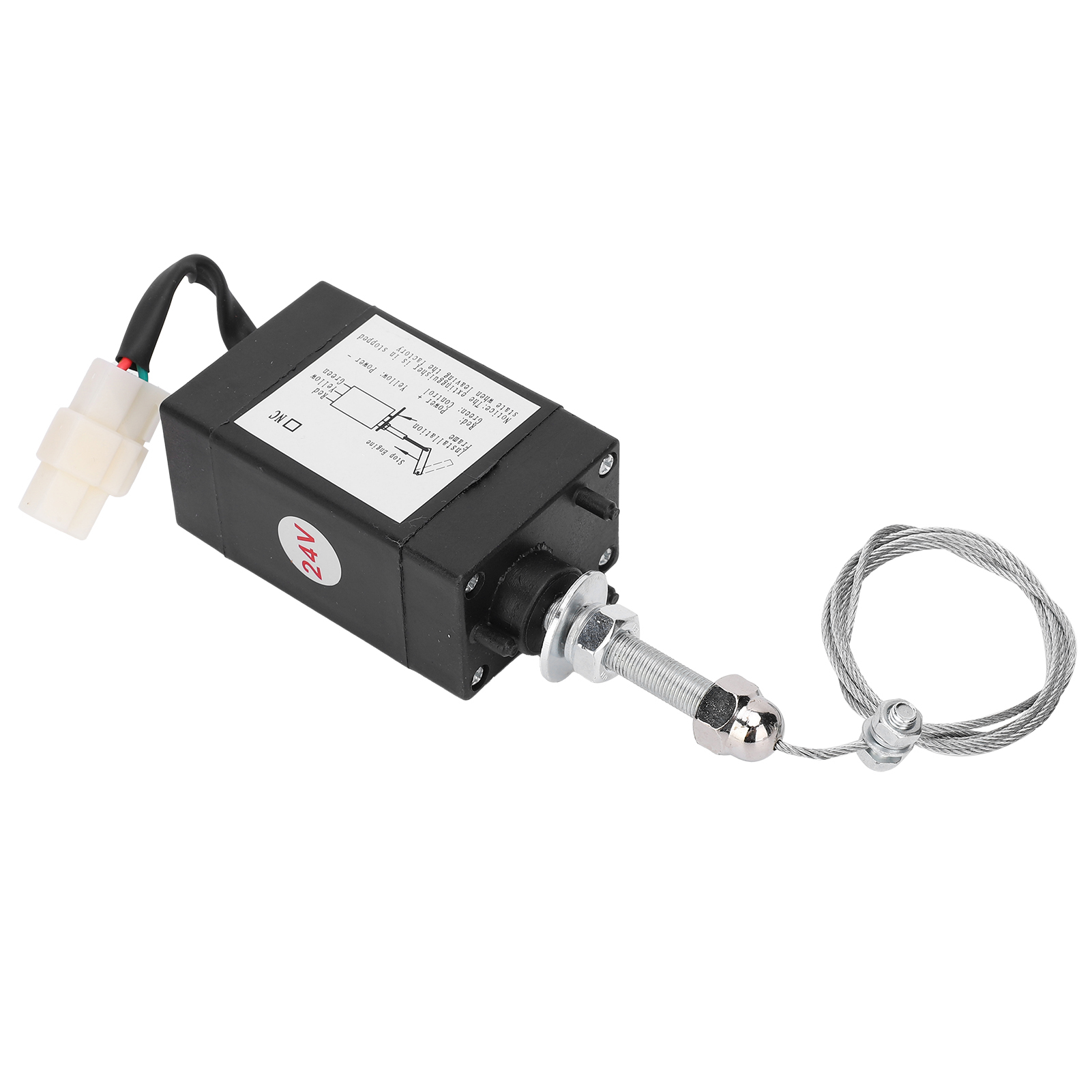 Berm 200w 12v Wasserdichtes Netzteil Für Led-streifen, Lpv-200-12 Industrietransformator, Dc12v Treiber Für Außen- Und Innenbeleuchtung.