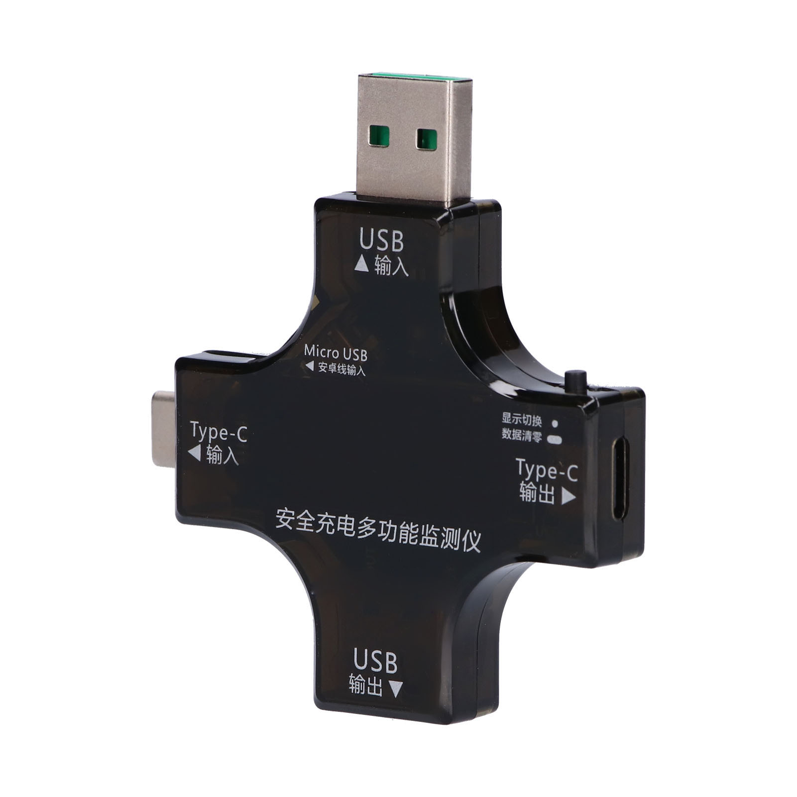 Verstellbare 2-in-1-löt- Und Entlötstation, Lötkolben-werkzeugset Mit Heißluftpistole, 220-v-eu-stecker, Komplettset Für Die Elektronikreparatur