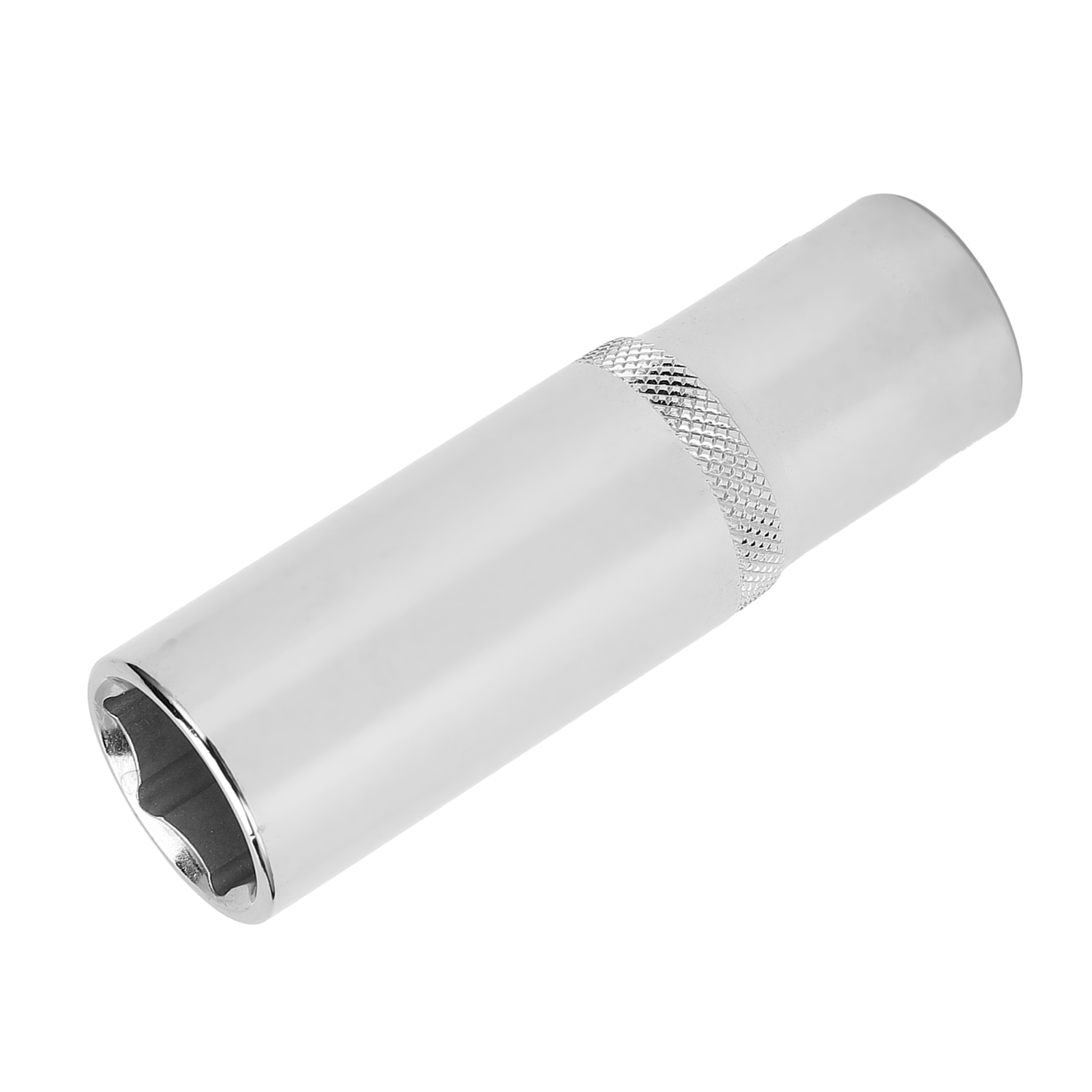 10 Luftkompressordichtungen, 65, 5 Löcher, Aluminiumplatte, Metallventil, 0,25 0,36, Pumpe, 2,2 3 Kw