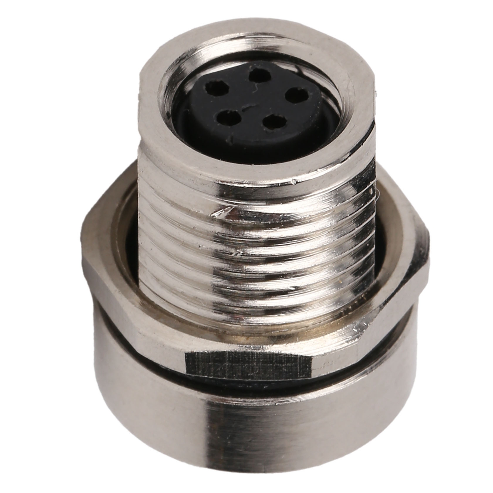 5c Metall-spannzangenfutter, Ersatz-spannzangenhalter Für Drehmaschinen, Spannwerkzeug, 10 Cm Kopfdurchmesser
