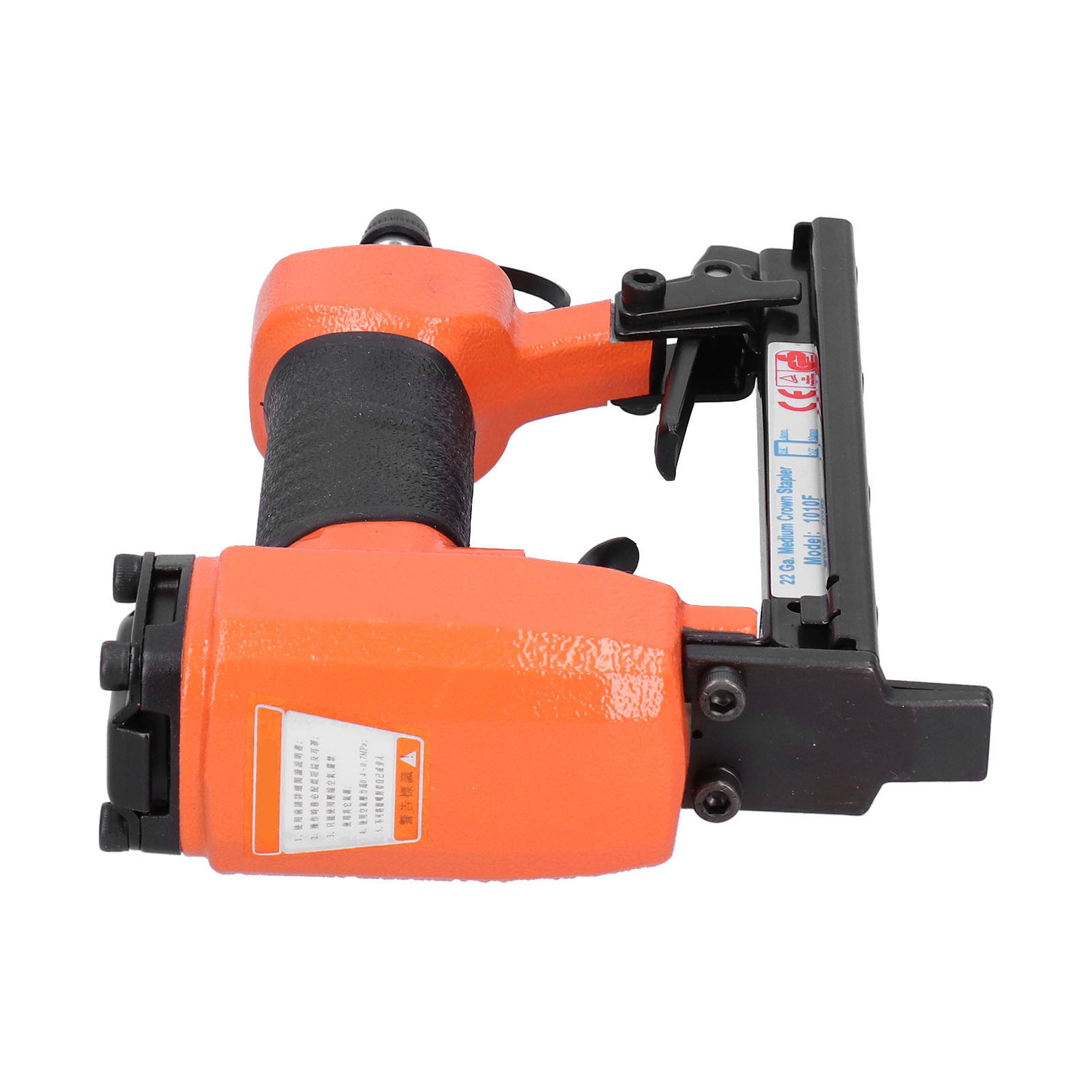 30-ml-glasspritze Für Glycerin, Wiederverwendbarer Einlauf, Flüssigkeitsernährung, Ausrüstung Für Biologische Experimente.