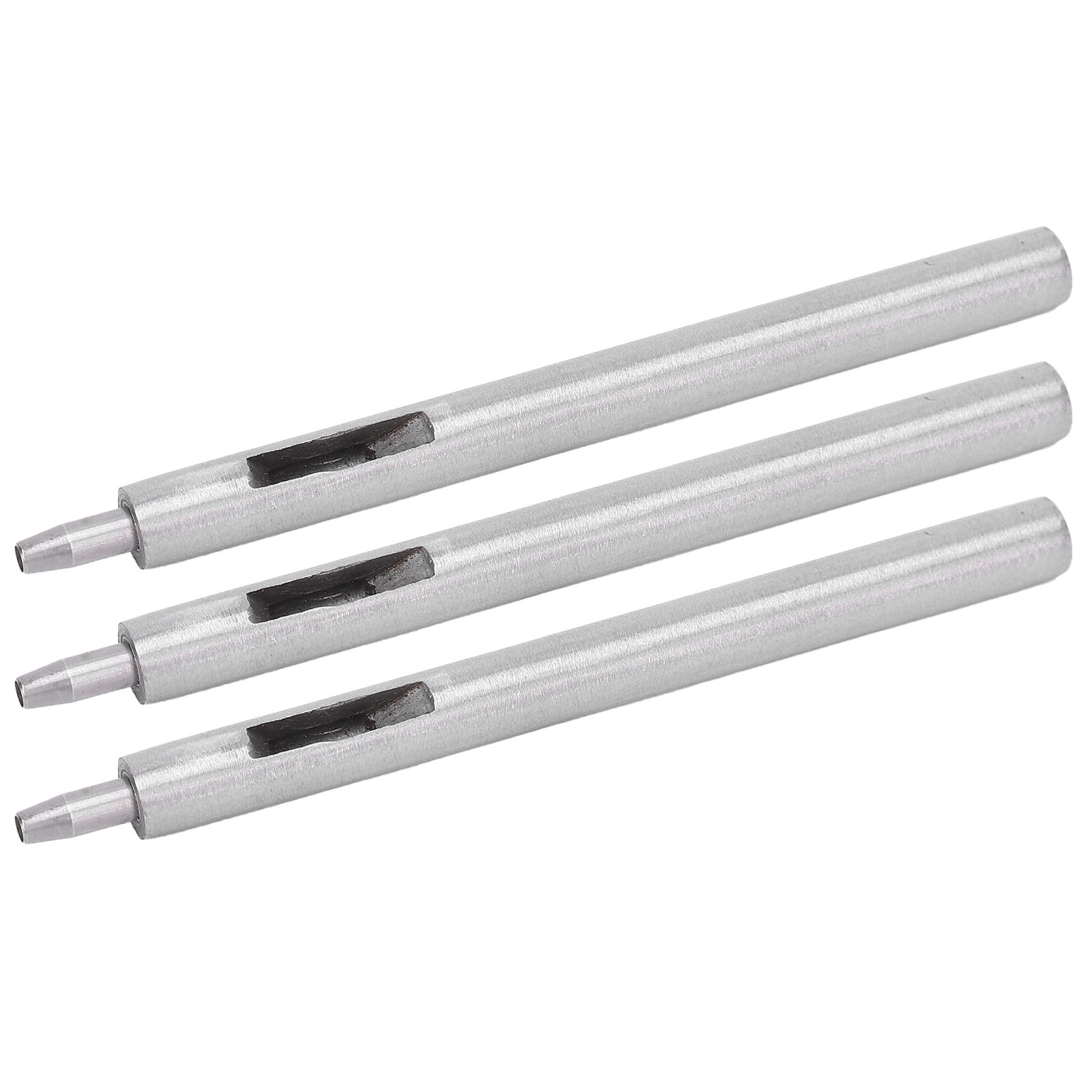 Aluminium-befestigungswinkel L 90° 10 Stück, 4040 Industrieverbinder, 2 Löcher, Hochbelastbarer Winkel Für Werkbänke Und Konstruktionen.