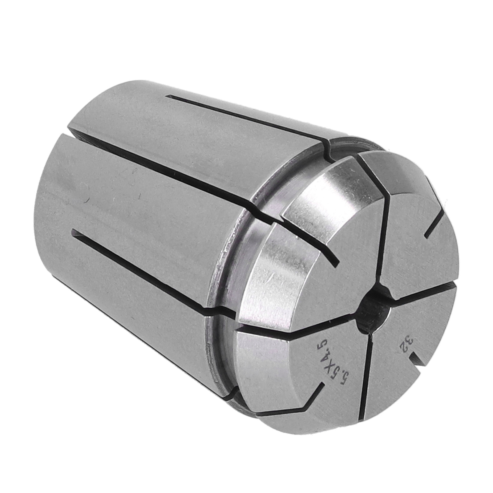 Feinmaschiges Aluminiumgitter, Lochplatte 88 X 232 Mm, 11 X 29 Löcher, Robustes Durchbruchblech Für Technische Anwendungen.