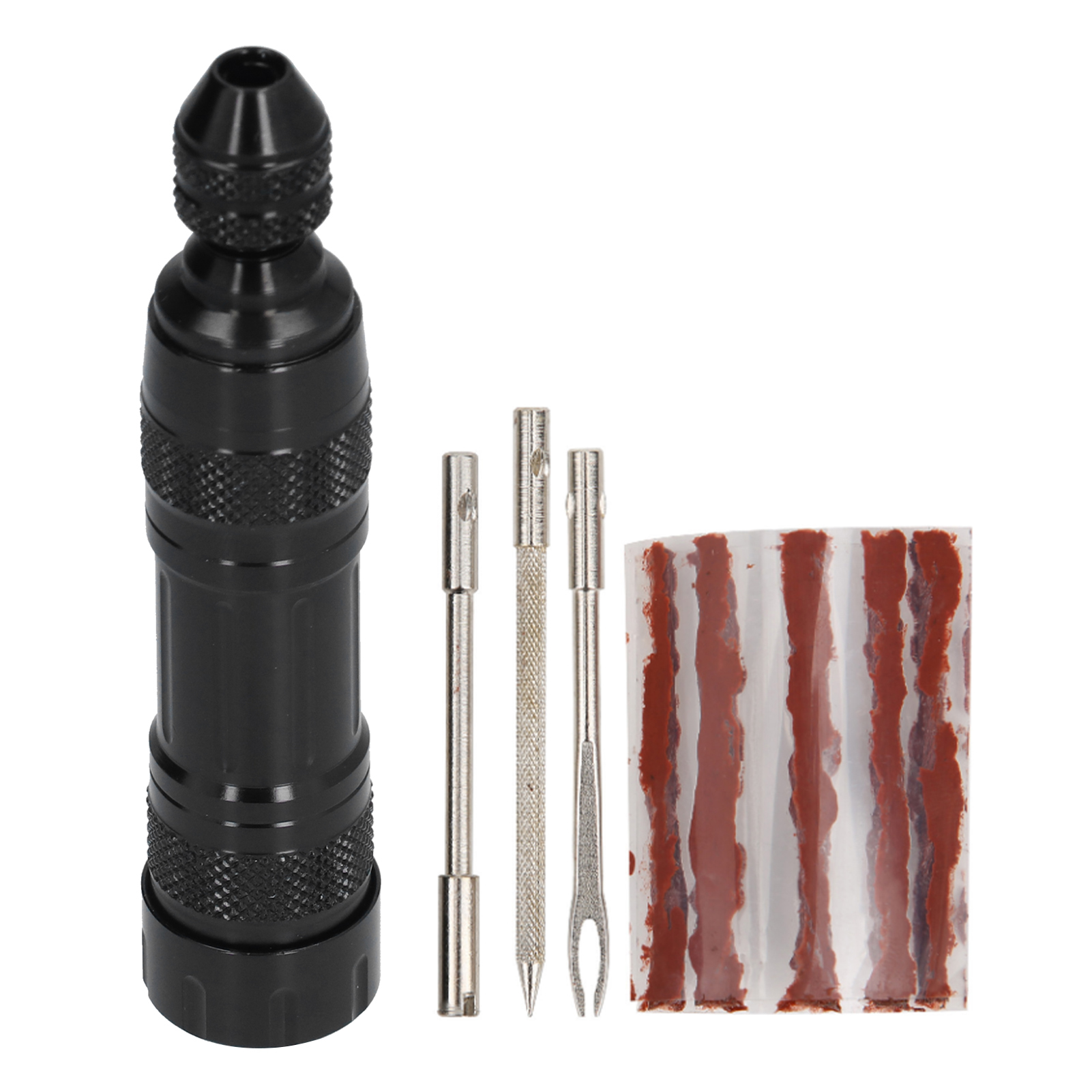100-mm-gummitrennscheibe, Radsatz Zum Entfernen Von Aufklebern Und Lack, Autopolierwerkzeug, 4 Zoll, Autoreparatur.