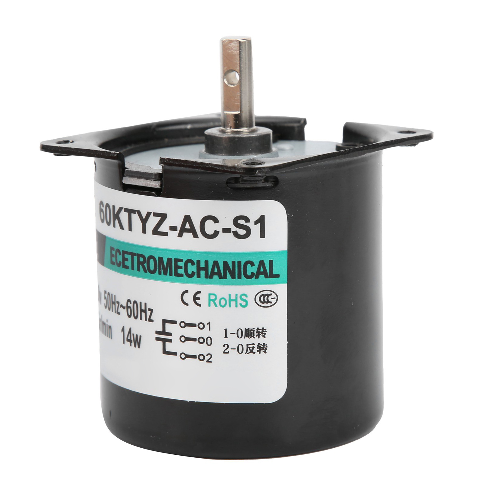 2s-6s-balancer-ladegerät, Lipo-akku-verlängerungsadapter, Ladewandler, Rc-ladeanschlussplatine