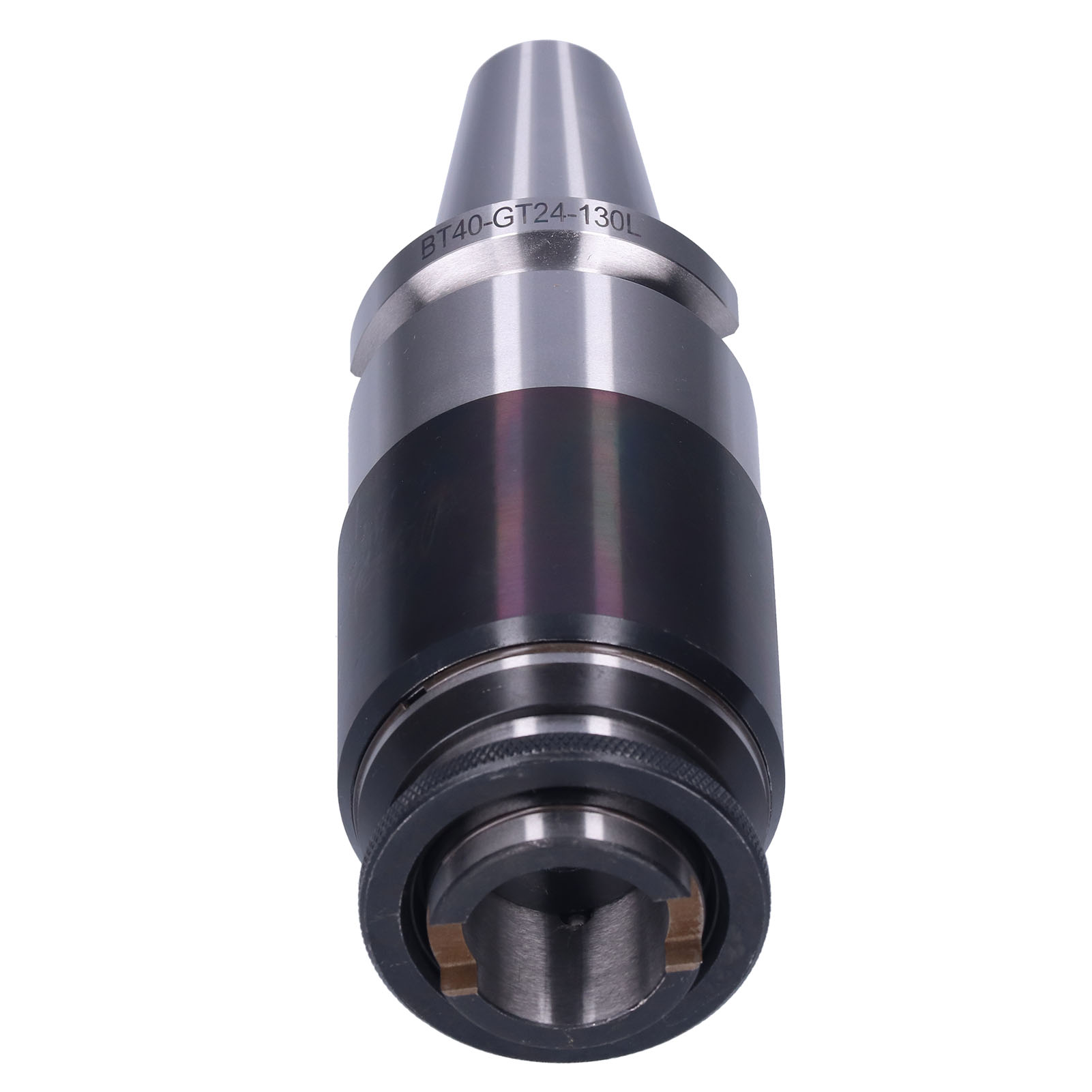 Leistungsstarker 320-watt-stereo-bluetooth-5.0-digitalverstärker, Xh-a126 Zweikanalplatine Mit Fernbedienung