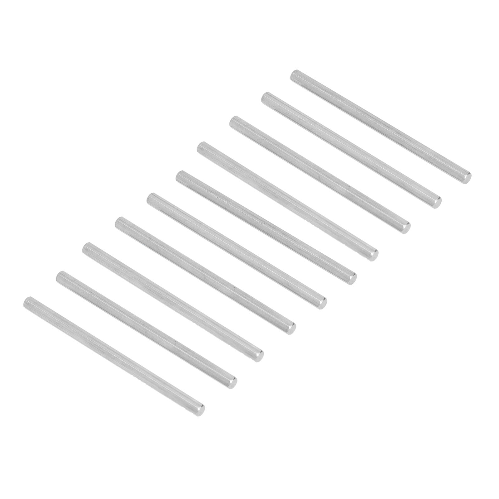 Versenkbare Bodensteckdose, Pop-up-box, Eu-usb-ladegerät, 250 V, 16 A, Schnellzugriffszubehör