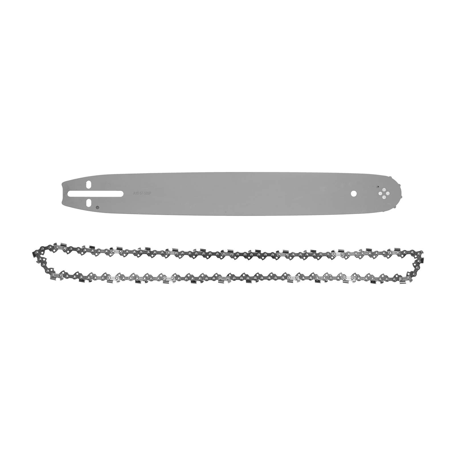 49-teiliges Set Aus 9-mm-holzbohrlehren, 15°-dübelpositionierer Und Robusten Werkzeugen Aus Aluminiumlegierung.