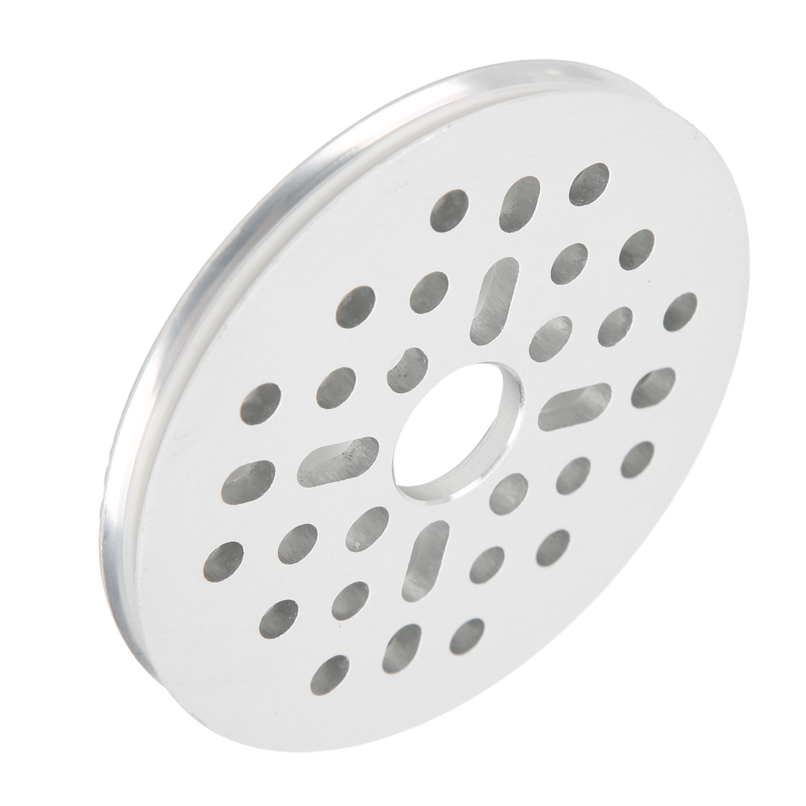 Versenkbare Bodensteckdose, Pop-up-box, Eu-standard, Usb, Zubehör 250 V 16 A, Langsame Ausgangsleistung