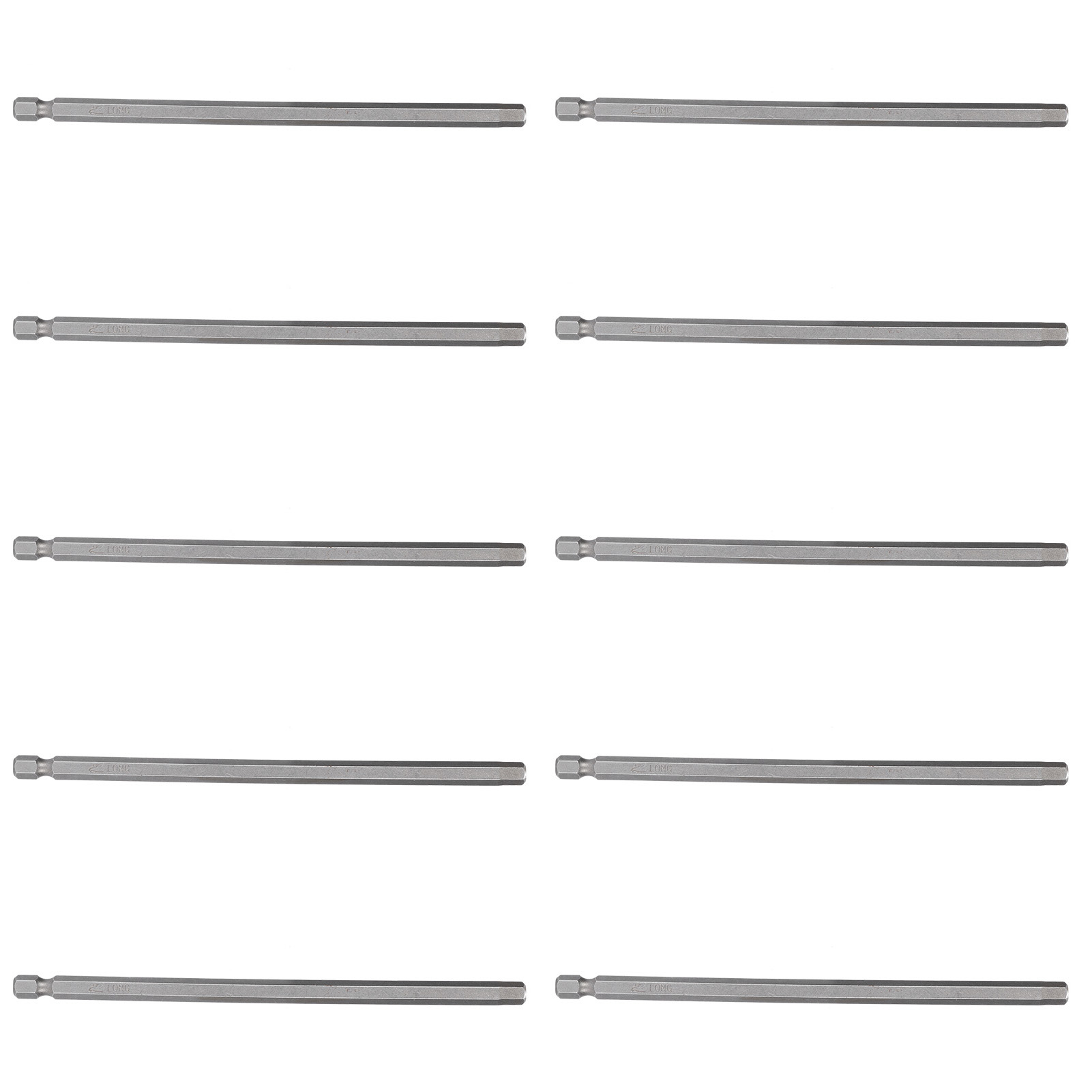 Wiederaufladbare Cob-led-arbeitsleuchte, Magnetische Wartungsleuchte Mit Gelbem Griff, Tragbare Notleuchte Für Werkstatt Und Fehlersuche.