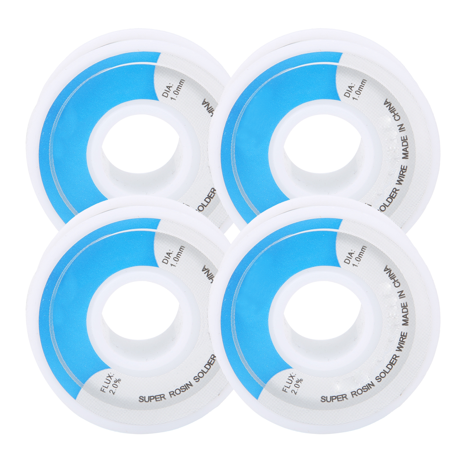 Wiederaufladbare Cob-led-arbeitsleuchte, Magnetische Wartungsleuchte, Notfalltaschenlampe, Basismodell