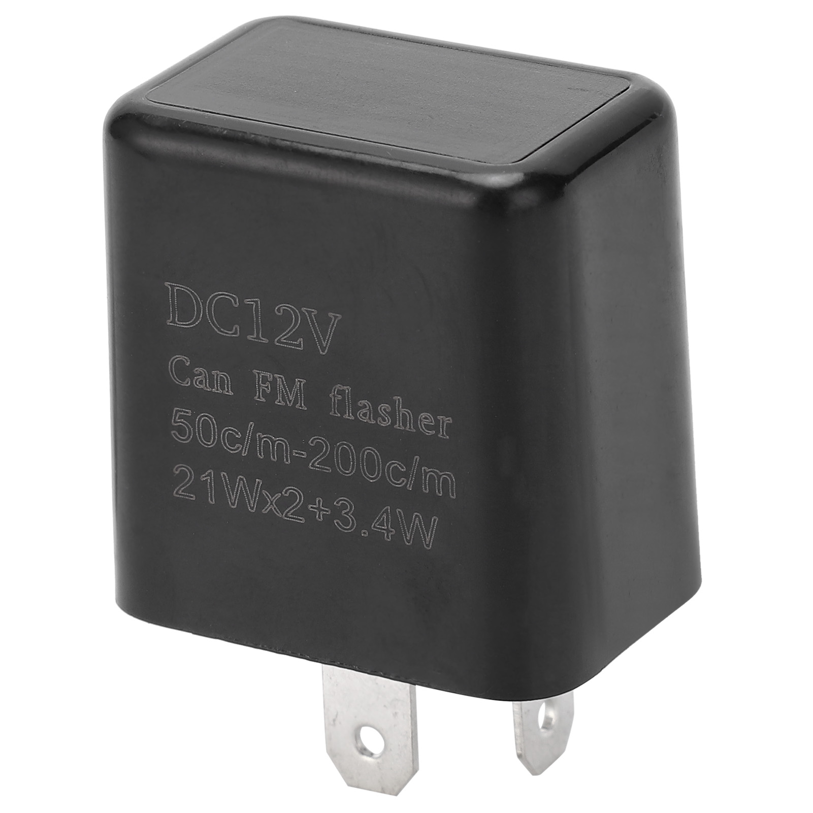 Schwarzer Flugschreiber Für Flugsteuerung, Blackbox-modul Mit Flash-funktion, Industrielle Elektronikkomponente, Rote Stromversorgung