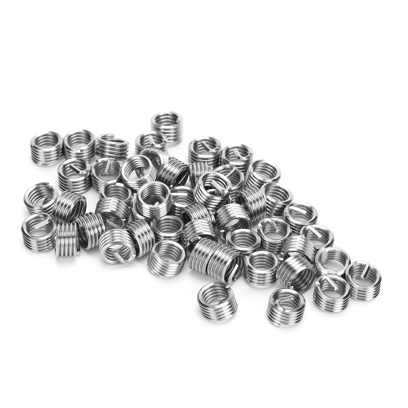 Zimmermannsmarkierstift Aus Edelstahl, Markierungshilfe, 60-mm-mittelpunktfinder, Präzisionsmarkierungswerkzeug.