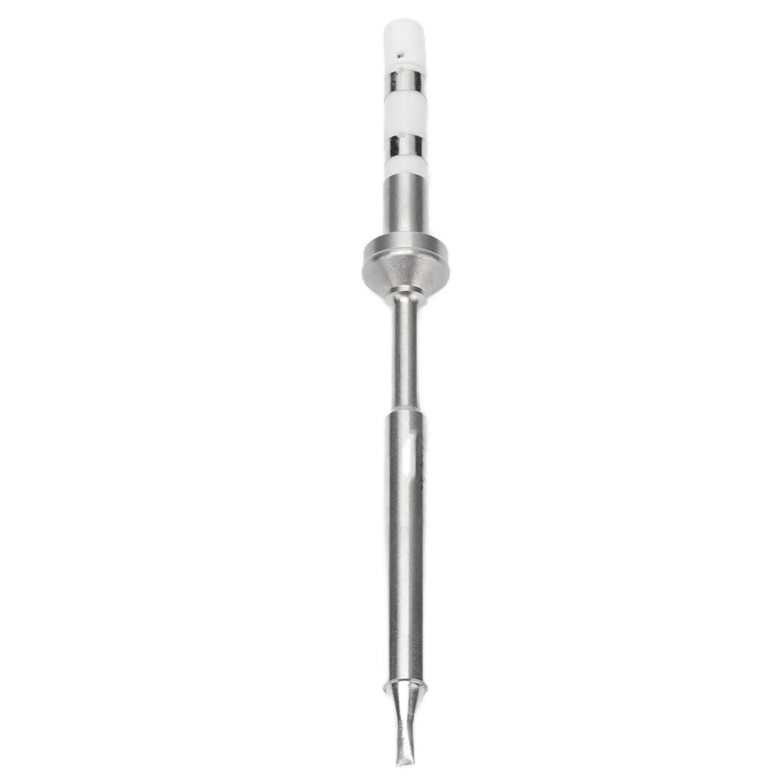 Rohrschelle Aus Edelstahl 304, Typ P, Robust Und Korrosionsbeständig, Einlochbefestigung, Durchmesser 28 Mm, Massive Rohrflansche.