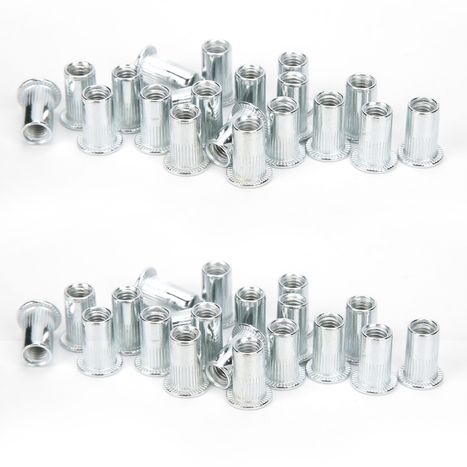 Gx16 Flugzeugstecker, 16 Mm, 9-polig, 5-teiliges Set, Metallstecker (männlich/weiblich) Für Chassis-platte, 450-v-steckverbinder, Robuste Kabelbefestigung