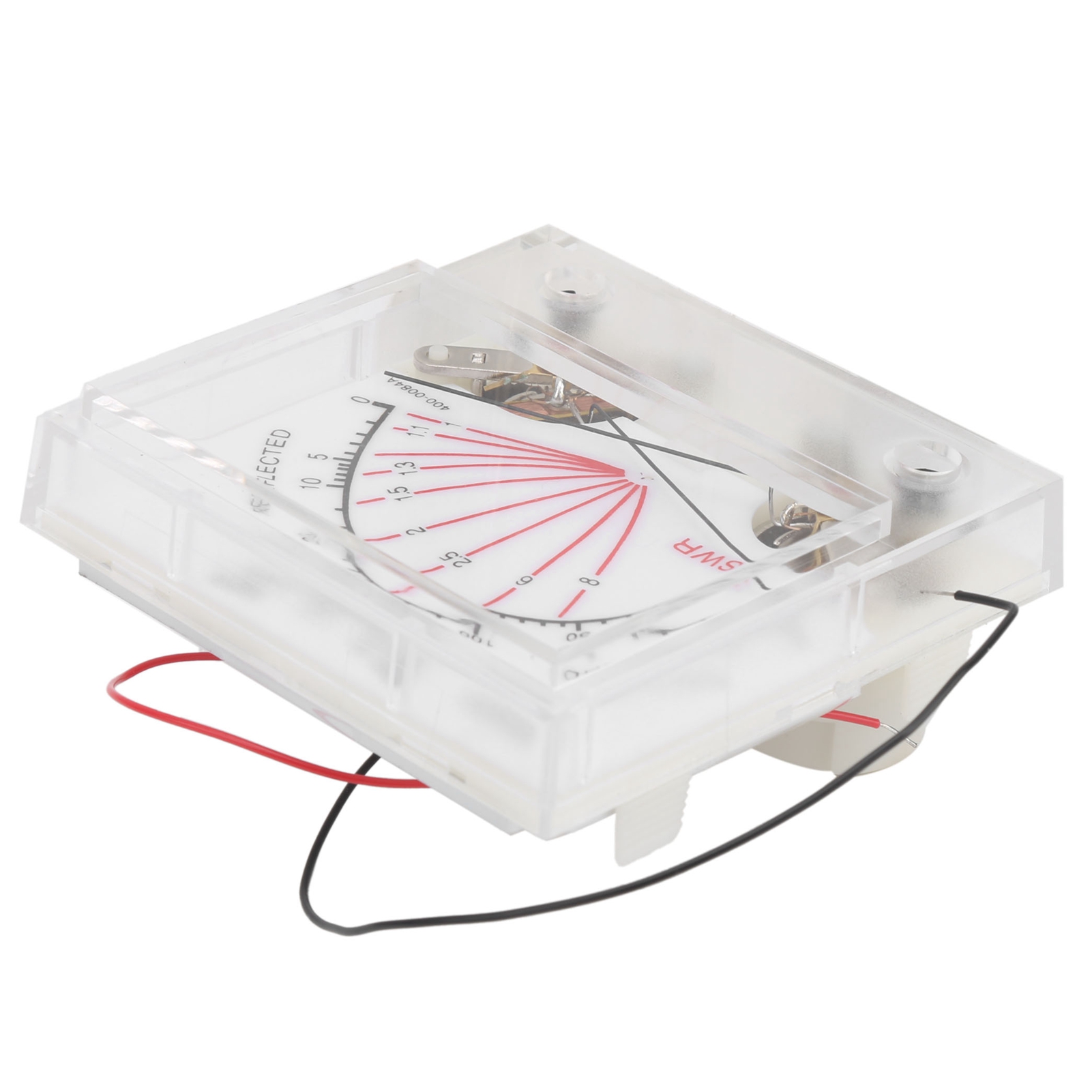 100-teiliges Gewindeeinsatz-reduzierstück (männlich/weiblich), Reparaturmutter Aus Edelstahl, Gewindebefestigungselement M3x0,53d, Schraubwerkzeug.