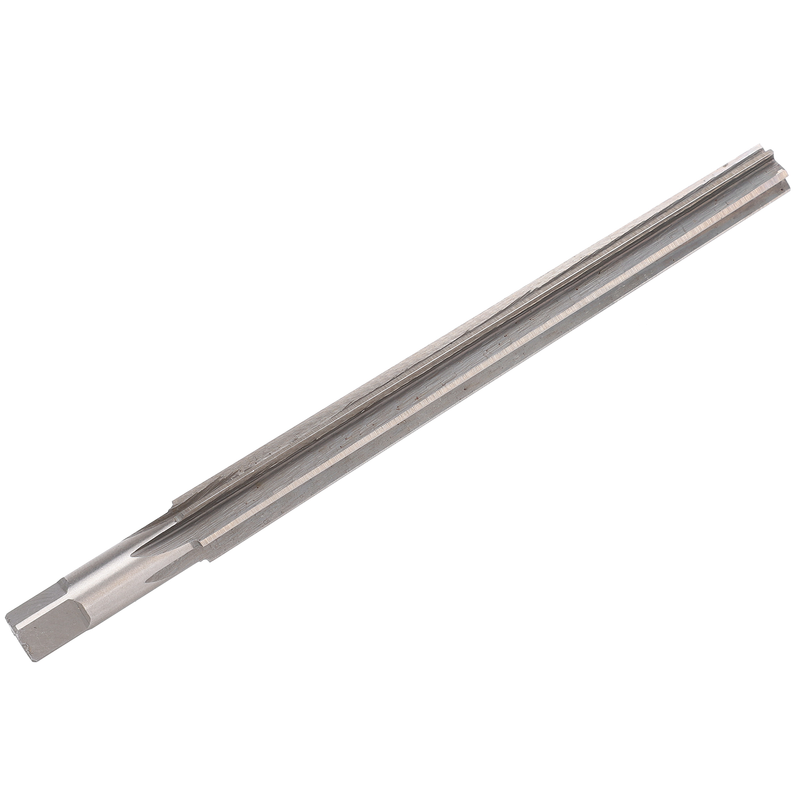 Set Mit 2 18-mm-hartmetall-lochsägen Für Dickes Metall, Industriebohrset, Professionelle Lochsäge