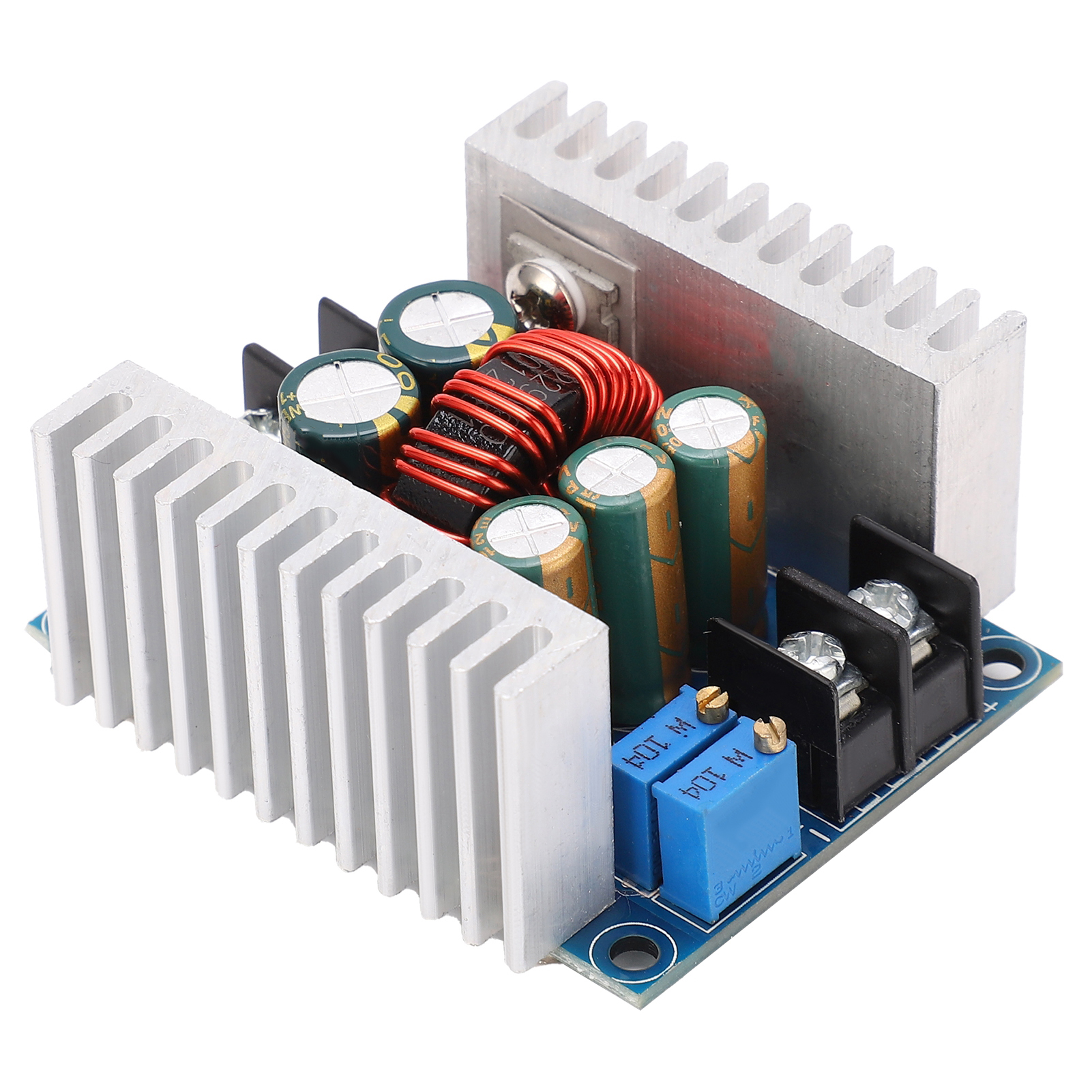 Spl-5 Schnellverbinder, 5er-pack Drahtanschlussklemmen, Mehrfarbige Flexible Und Starre Kabelbinder, Hebelbetätigter Elektrischer Klemmenblock