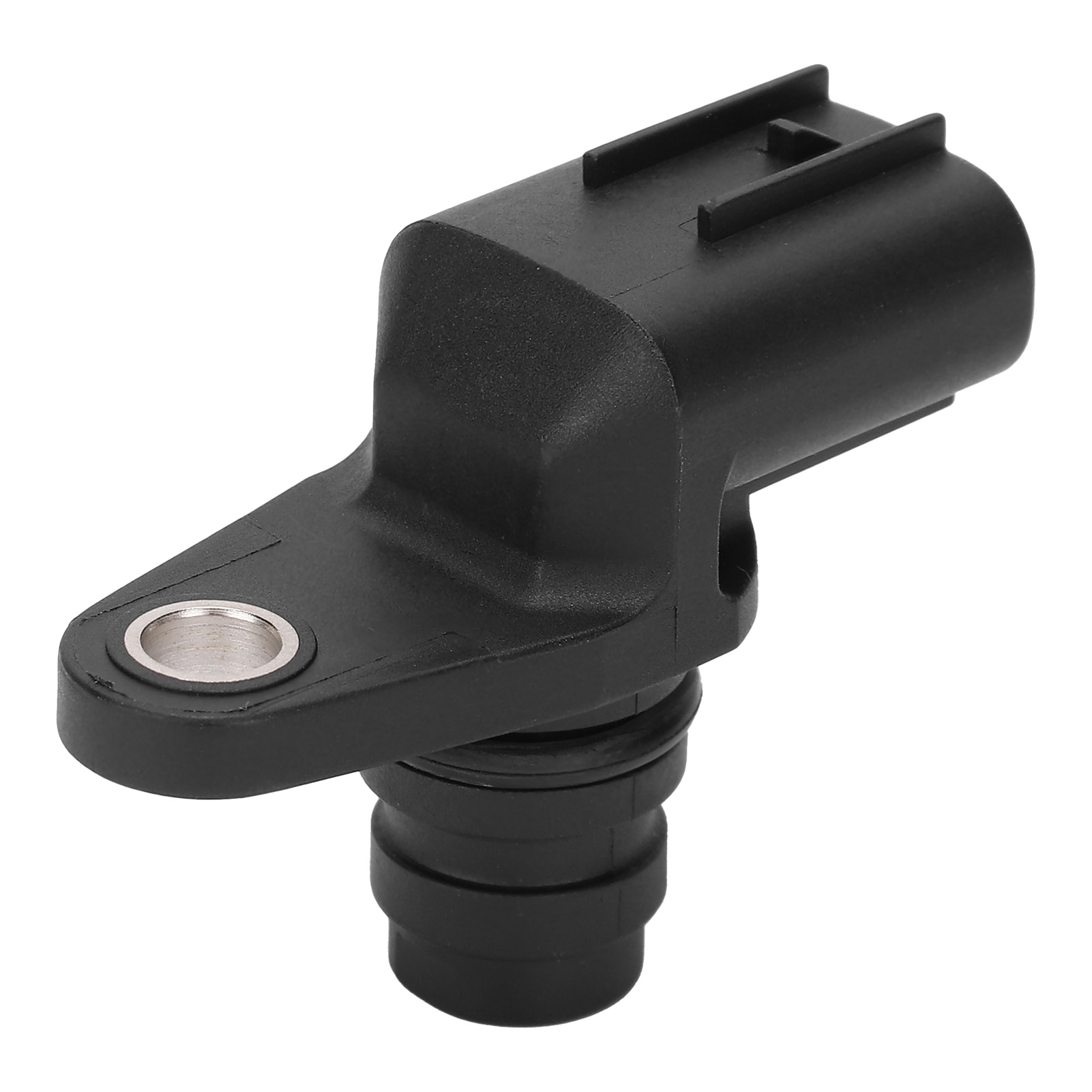 Gh-304-cm Horizontale Schnellspannklemme, Druck-zug-schweißschraubstock, Sofort-entriegelungs-handwerkzeug Zur Werkstückfixierung.