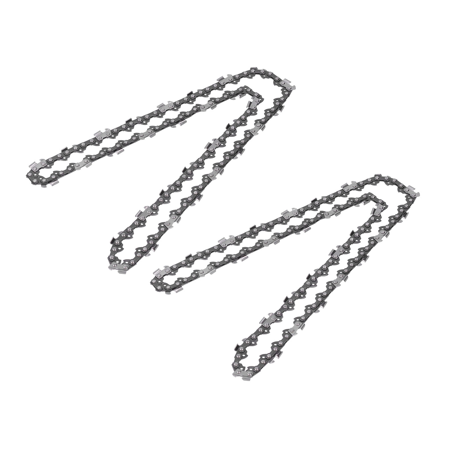5t Flexibler Hebegurt, 90 Mm Breites Polyestergewebe, 4 Meter (13,1 Fuß) Tragezubehör
