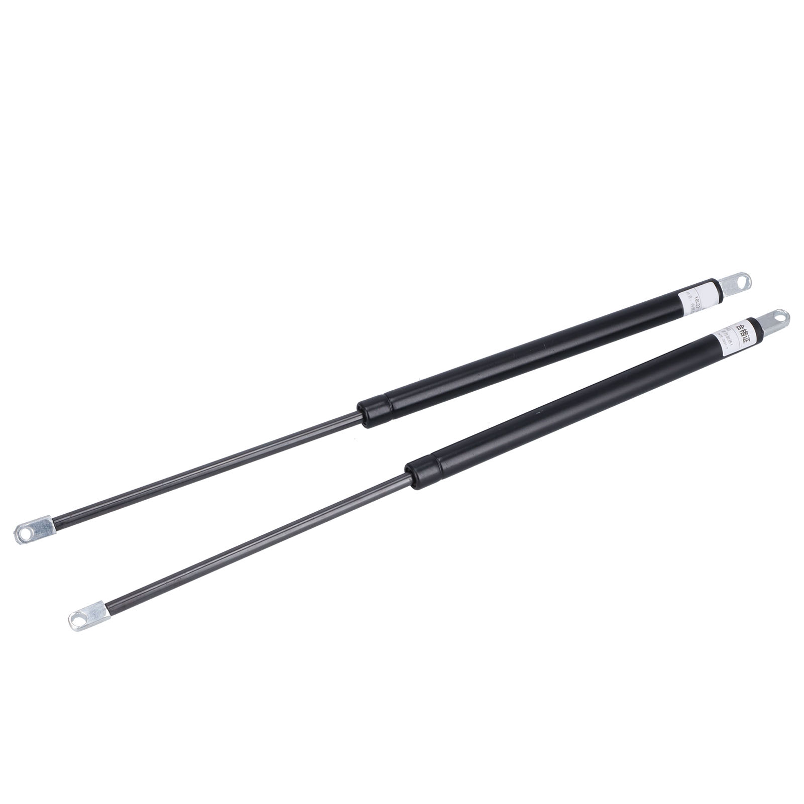 1t Pes Flachhebegurt, Verstärkter 6-meter-gurt, Tragezubehör, Hebegurt Aus Dickem Gewebe