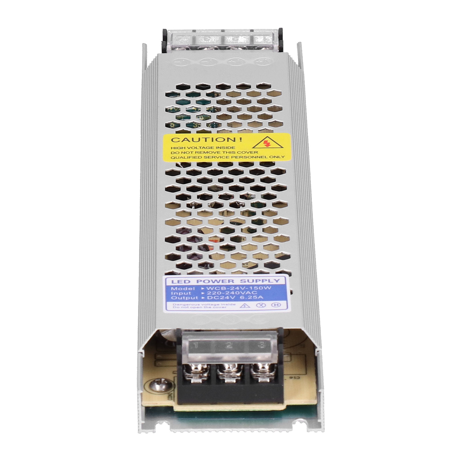 5-teiliges Photovoltaik-sicherungsset, 1000 V Dc, 10 X 38 Mm, Ersatzteil, Schutz, Zubehör, 20 A