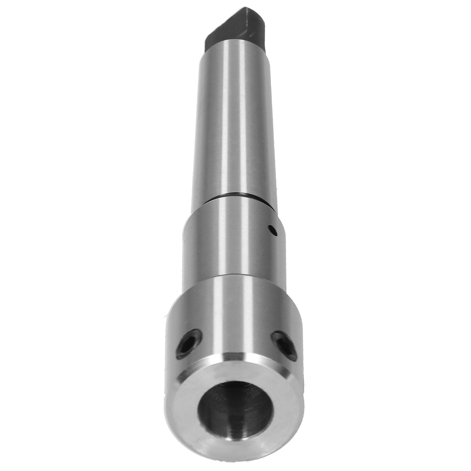 50 M6x20 Kupfer-innensechskantschrauben, Runde Befestigungselemente Für Industriewerkzeuge, Präzisions-hardware-packung