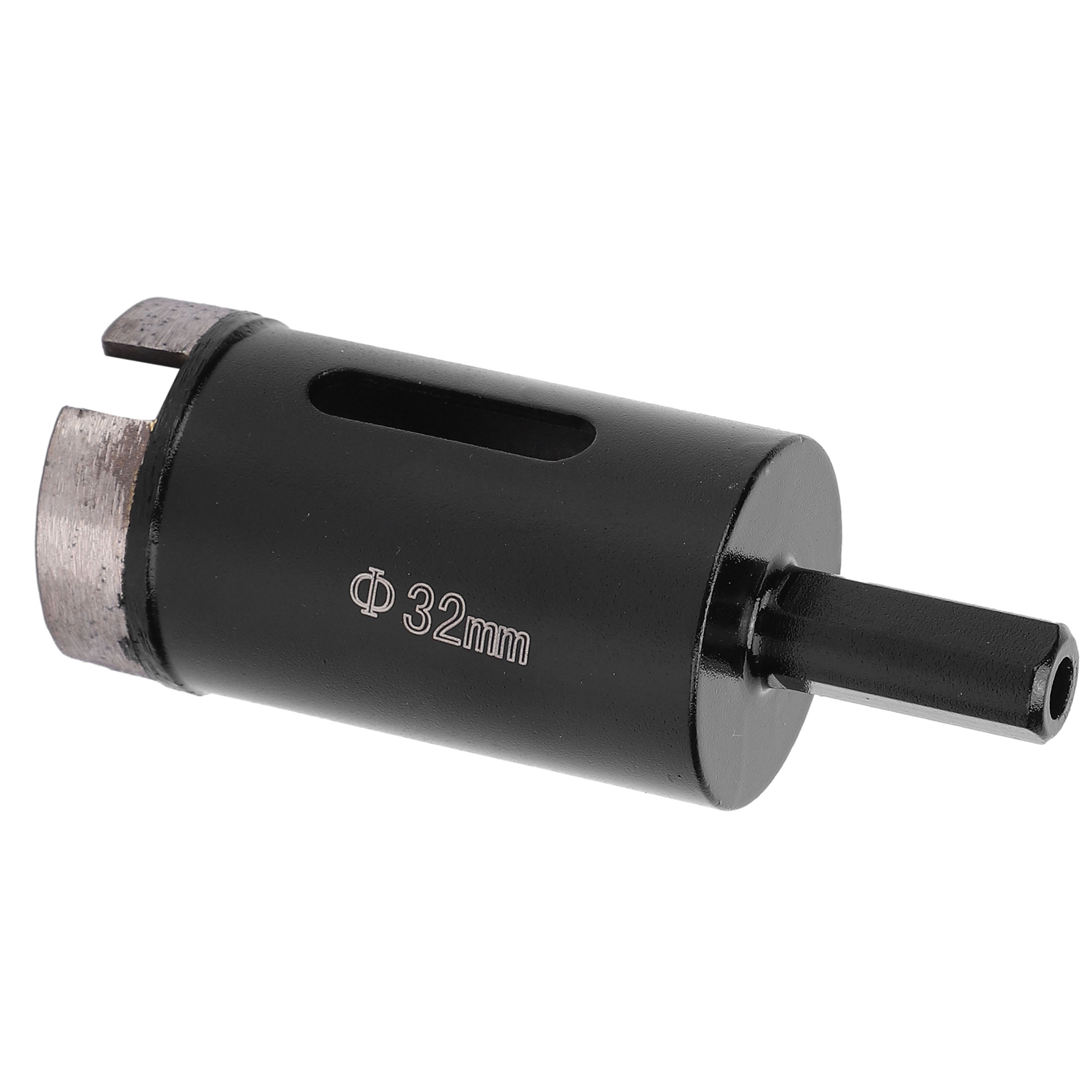 Gh-12050-u Schnellspann-schweißklemme, Vertikal-tauchschraubstock, Manuelles Sofortspannwerkzeug, Werkbank-spannhub
