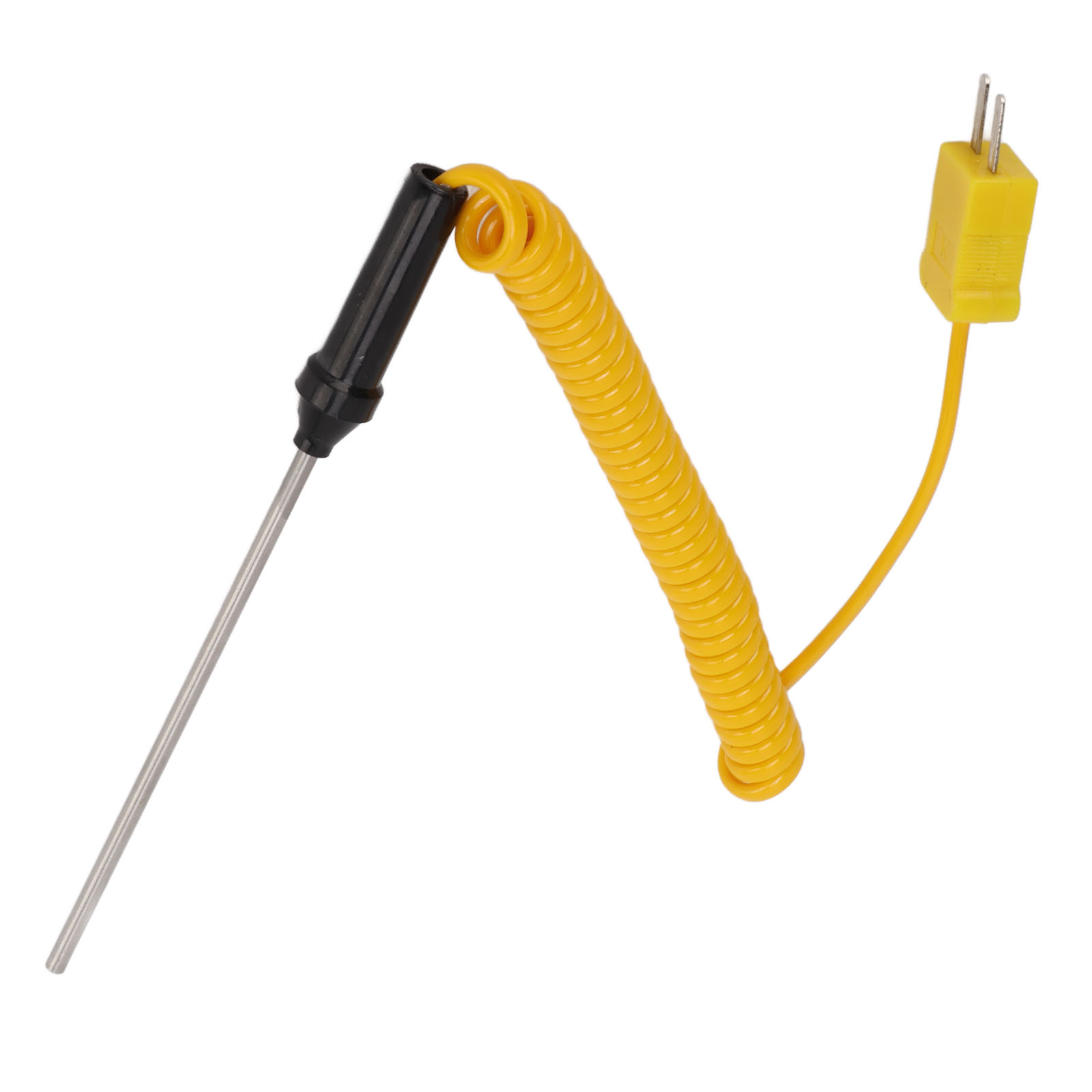 18-w-led-lampe Mit Haken, Kabelloser, Tragbarer Scheinwerfer Für Bosch 14v/18v Lithium-akkus, Baustellenbeleuchtung, Arbeitsleuchte