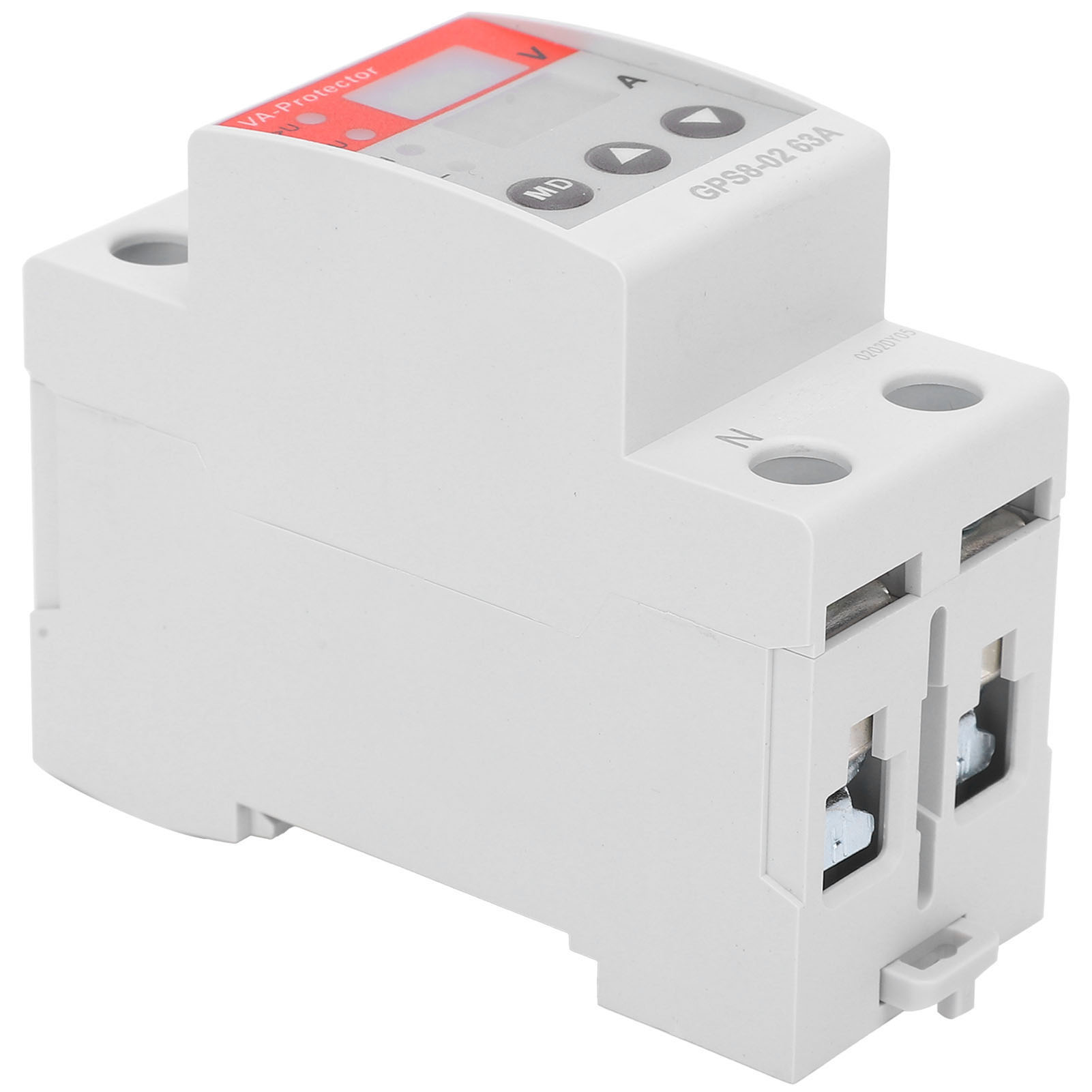 Bys459-1500 Usb-led-lichtleiste Mit Musikspektrum, Sprachsteuerung, Einstellbarer Empfindlichkeit, Grünem, Hellem Bildschirm Und Audio-reaktion
