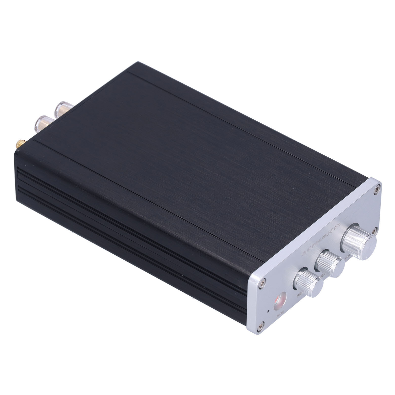 Laser-gravier- Und Schneidegerät Zum Selbstbauen, Desktop-drucker, 40 X 50 Cm, 1600 Mw, Tragbar, 100–240 V, Eu-stecker