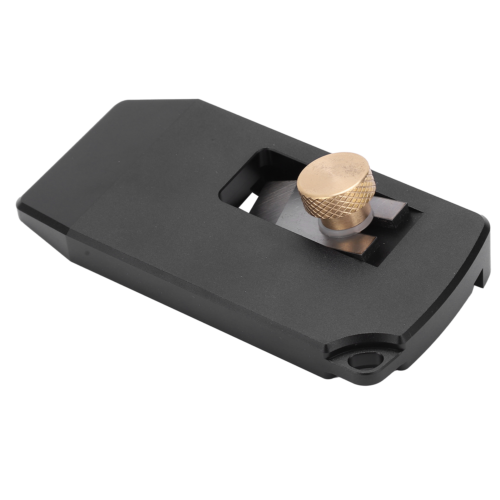 Hochpräzise 1-µm-ttl-linearskala, 5-v-dc-digital-encoder Mit Db9-anschluss, Für 950-mm-drehmaschine